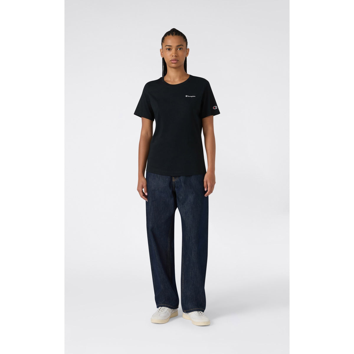 SHORT_SLEEVE_T-SHIRT_118408_KK001_Image_4