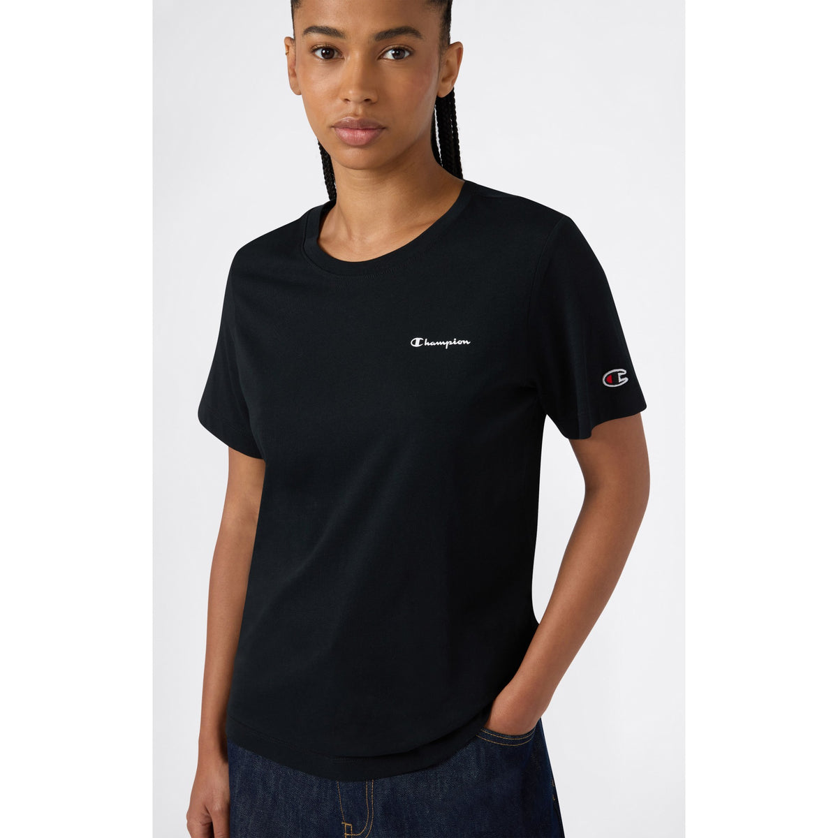 SHORT_SLEEVE_T-SHIRT_118408_KK001_Image_5