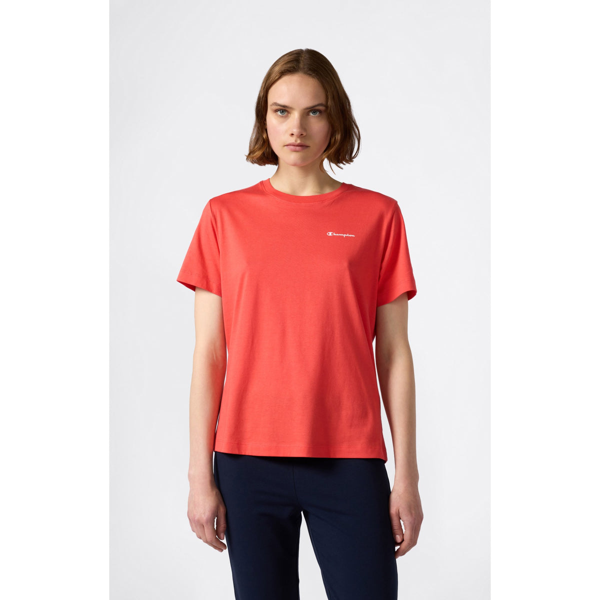 SHORT_SLEEVE_T-SHIRT_118408_RS073_Image_2