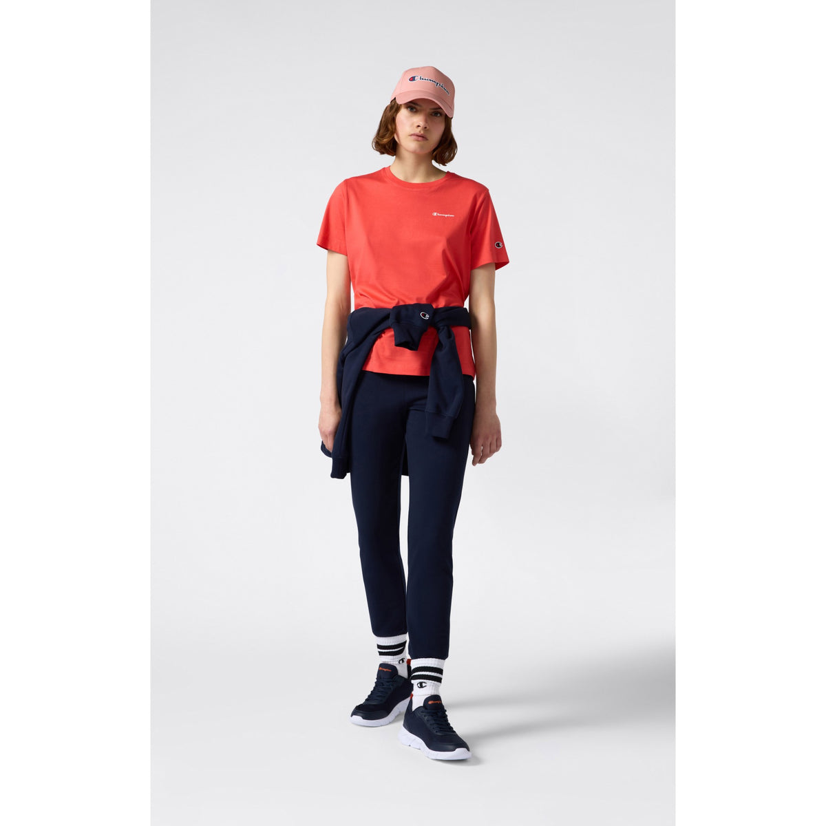 SHORT_SLEEVE_T-SHIRT_118408_RS073_Image_4