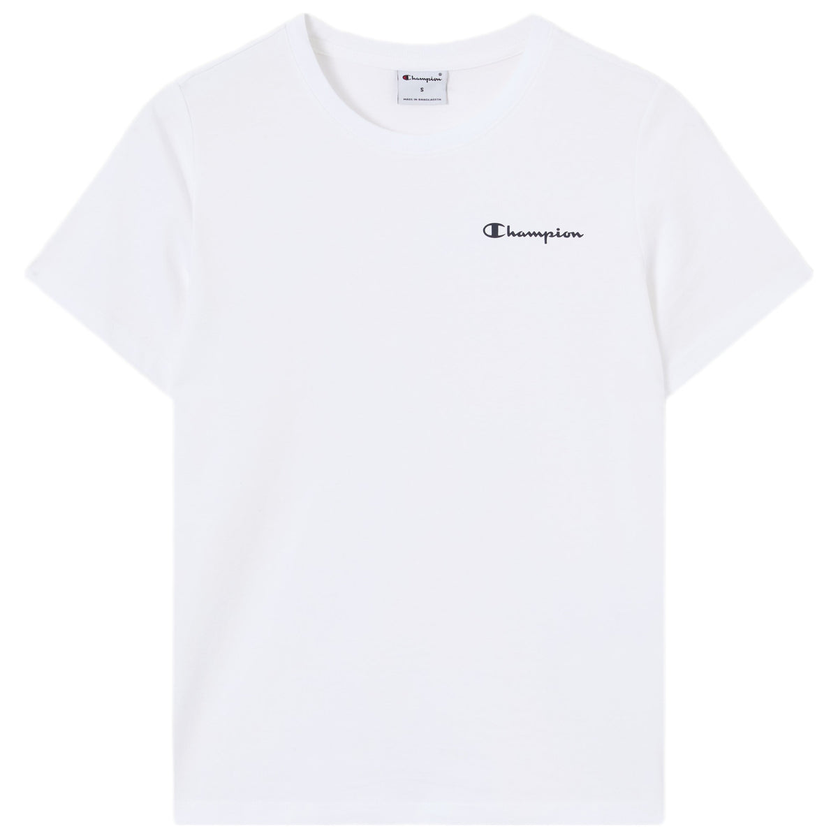 SHORT_SLEEVE_T-SHIRT_118408_WW001_Image_1