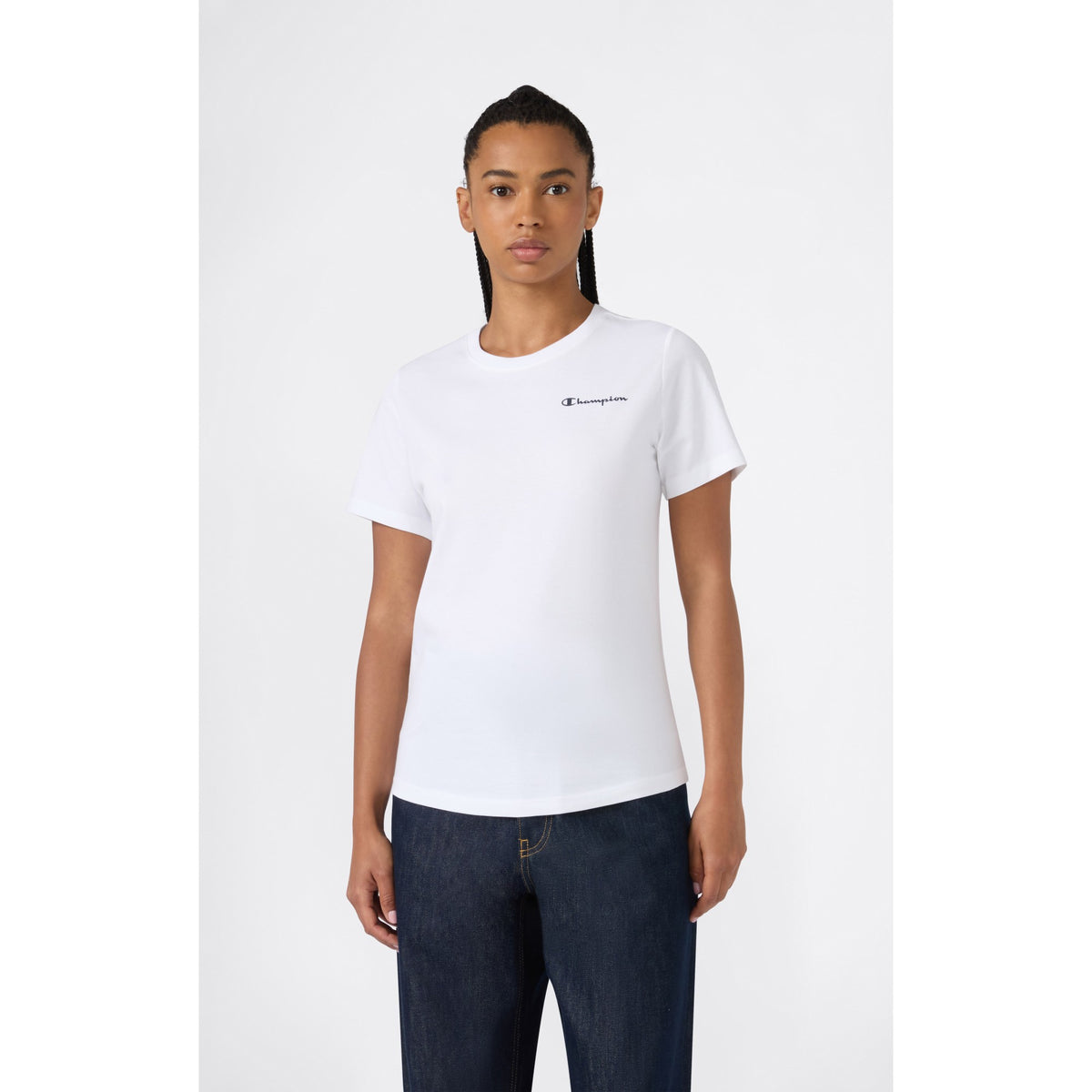 SHORT_SLEEVE_T-SHIRT_118408_WW001_Image_2