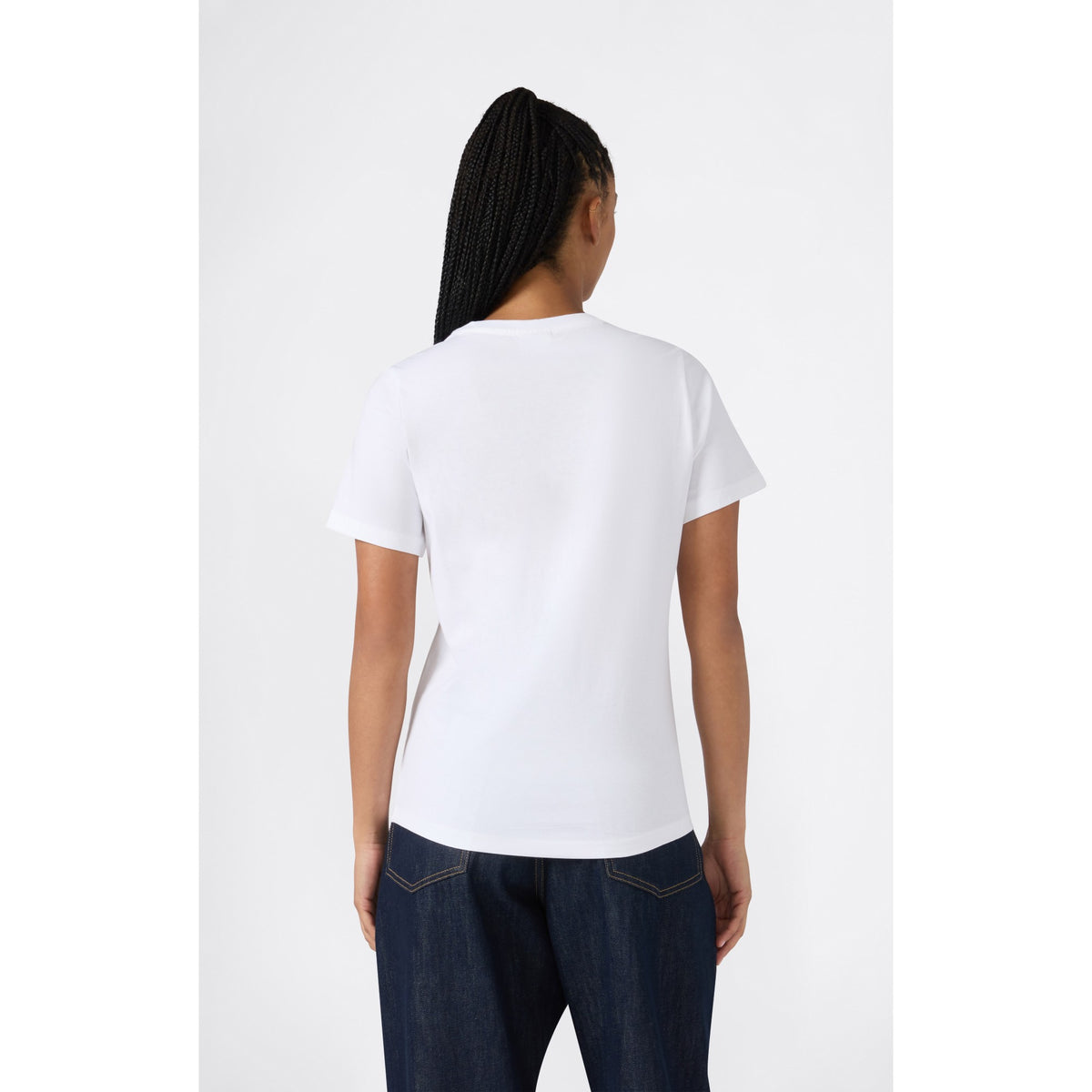 SHORT_SLEEVE_T-SHIRT_118408_WW001_Image_3