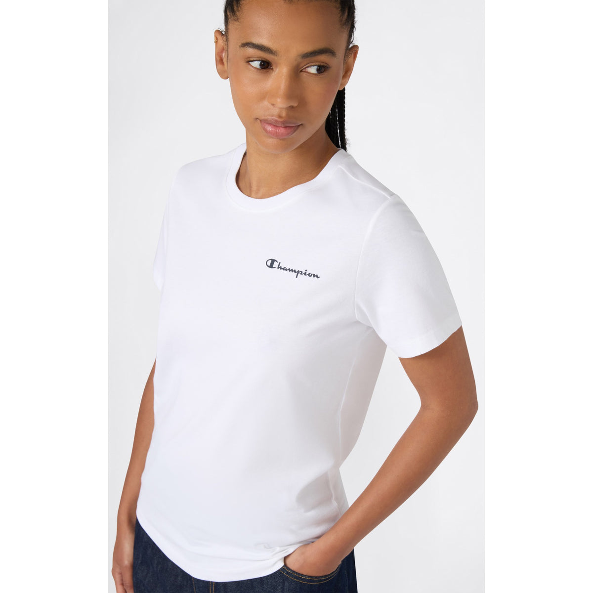 SHORT_SLEEVE_T-SHIRT_118408_WW001_Image_5