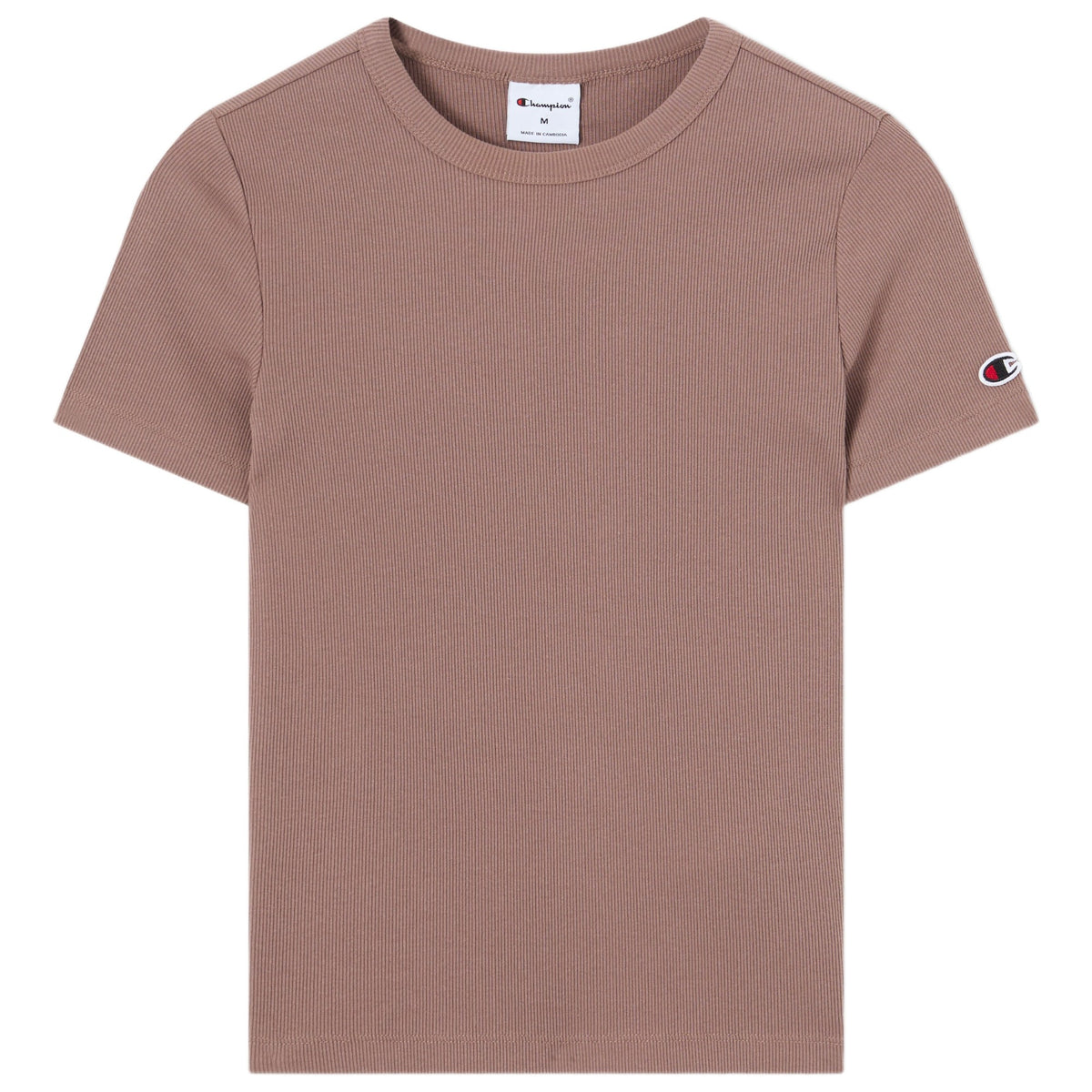 SHORT_SLEEVE_T-SHIRT_118766_MS513_Image_1
