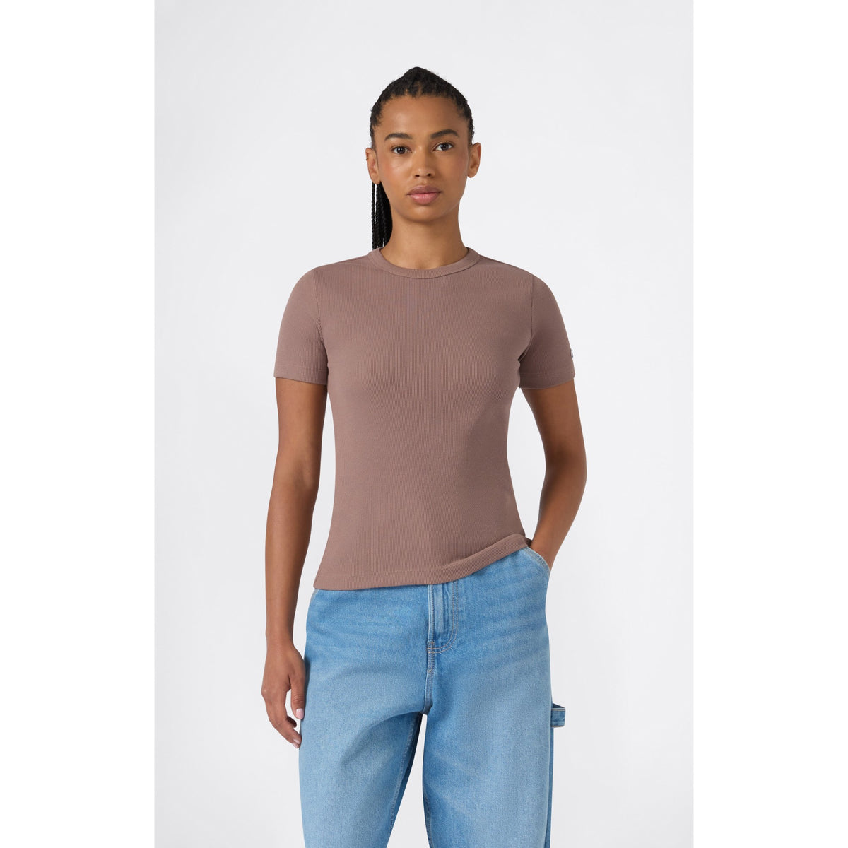 SHORT_SLEEVE_T-SHIRT_118766_MS513_Image_2