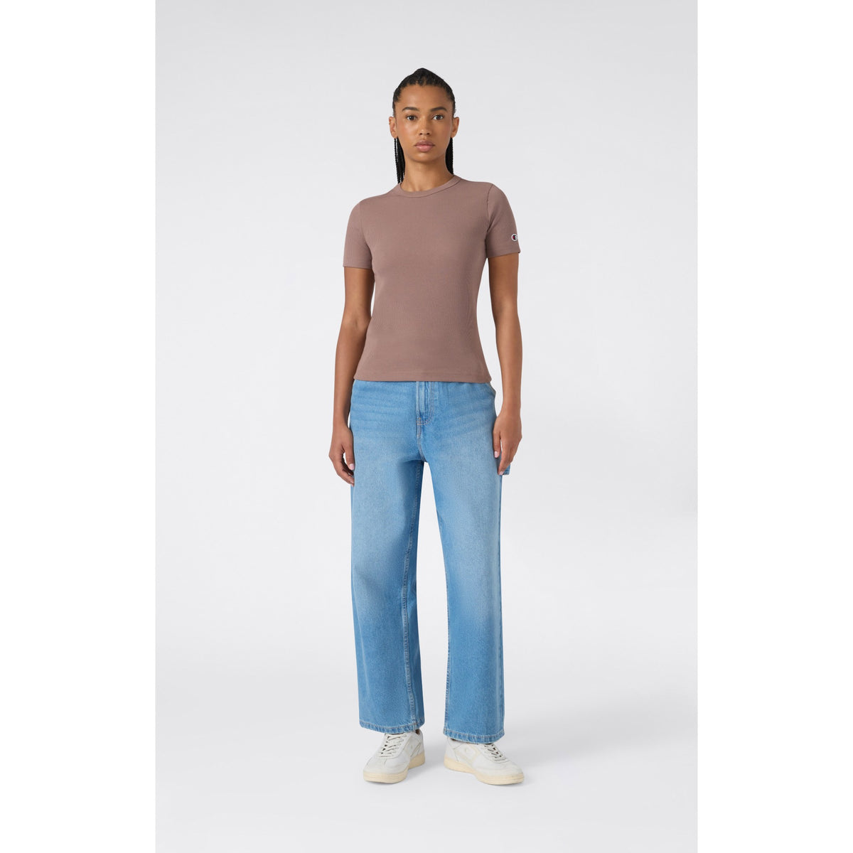 SHORT_SLEEVE_T-SHIRT_118766_MS513_Image_4