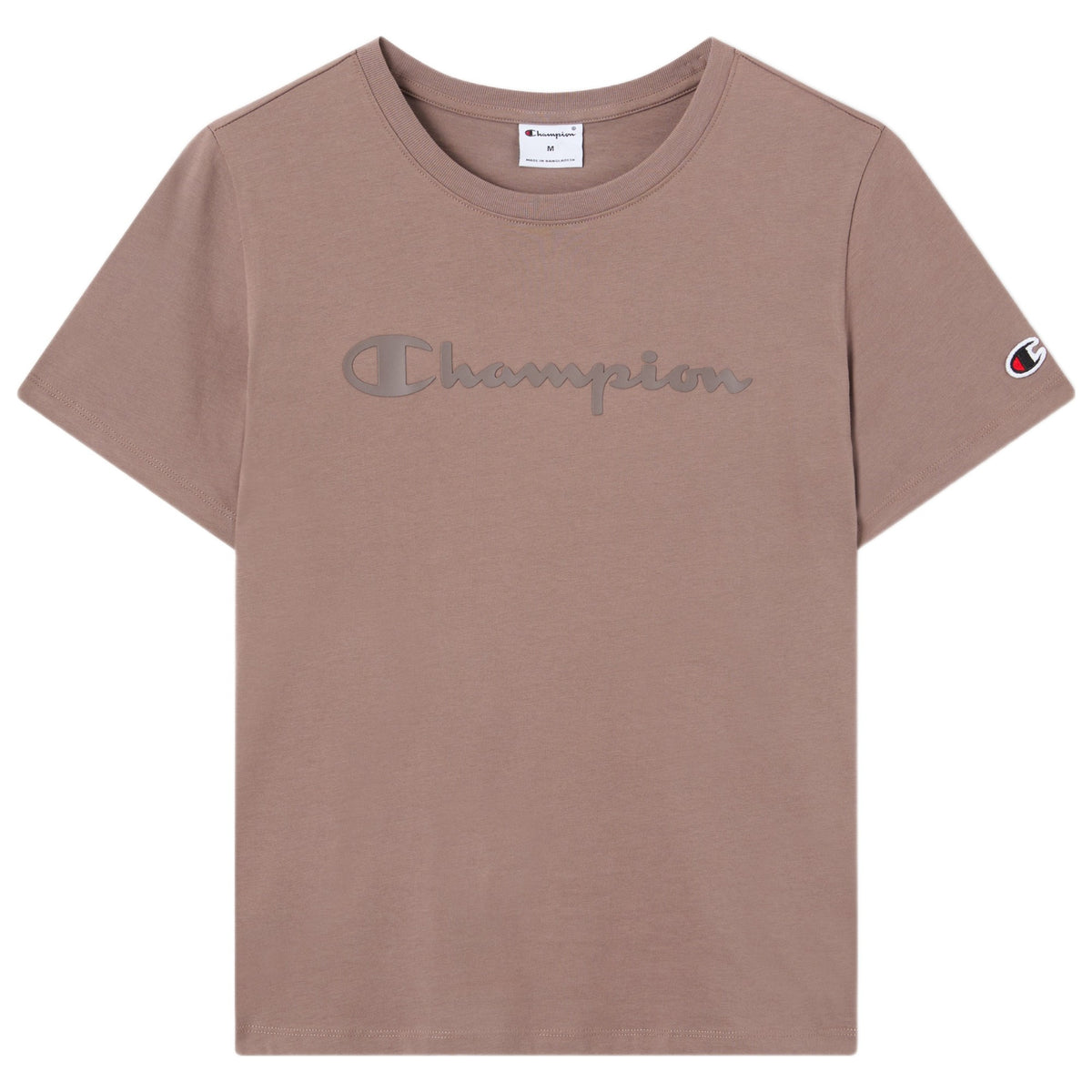 SHORT_SLEEVE_T-SHIRT_119125_MS513_Image_1