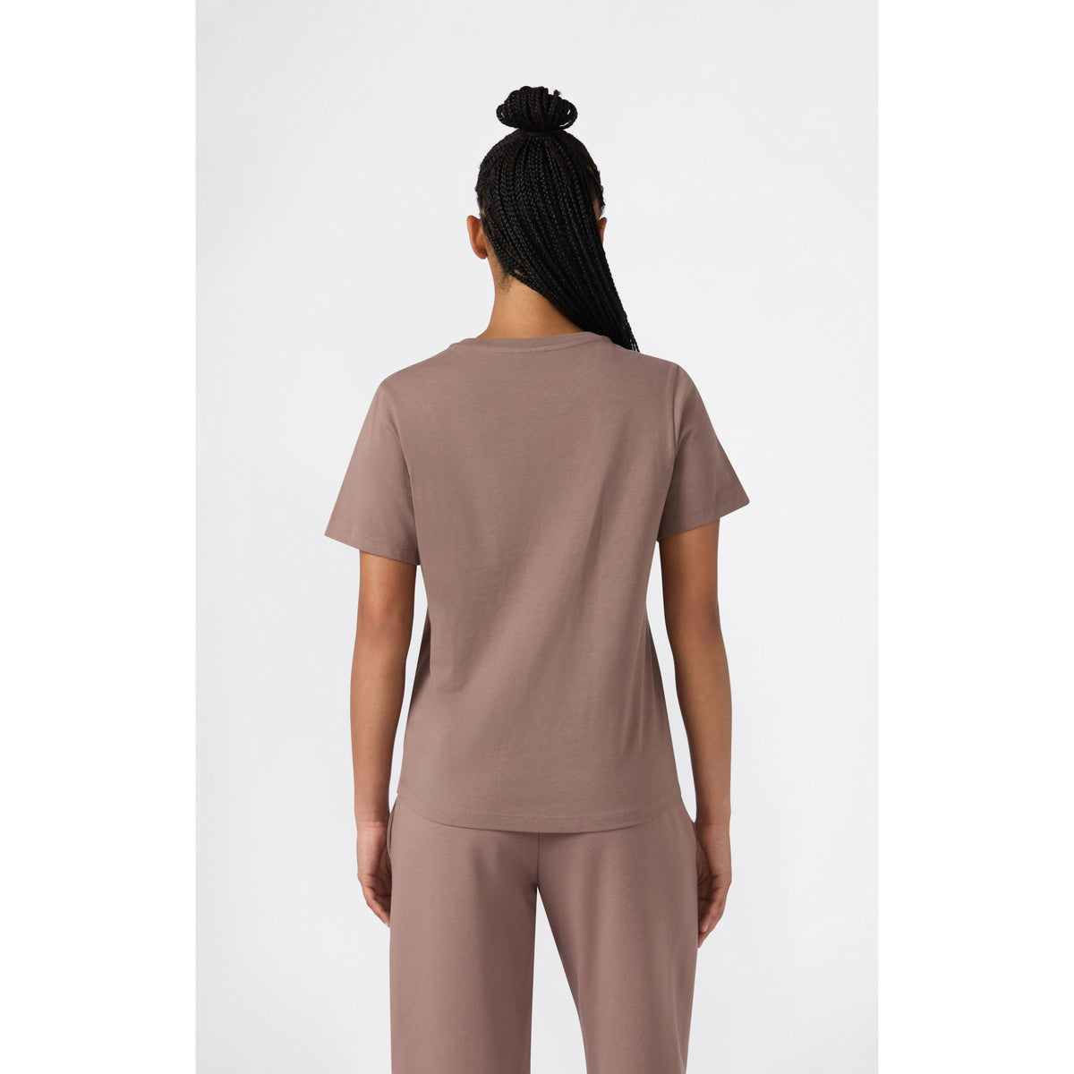 SHORT_SLEEVE_T-SHIRT_119125_MS513_Image_3