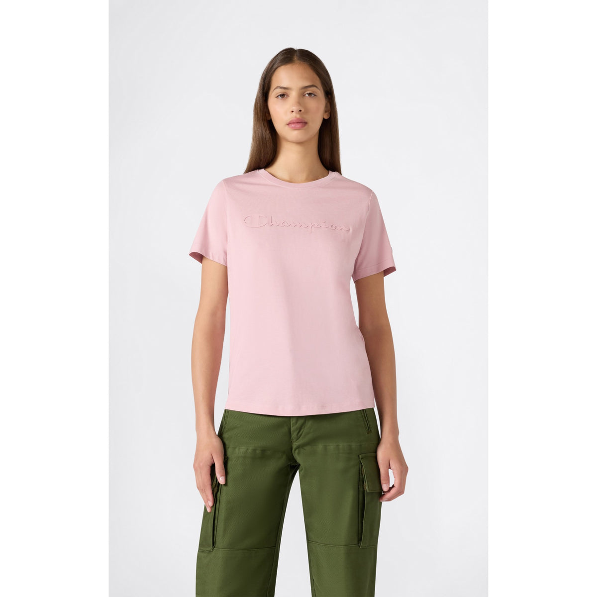 SHORT_SLEEVE_T-SHIRT_119125_PS090_Image_2