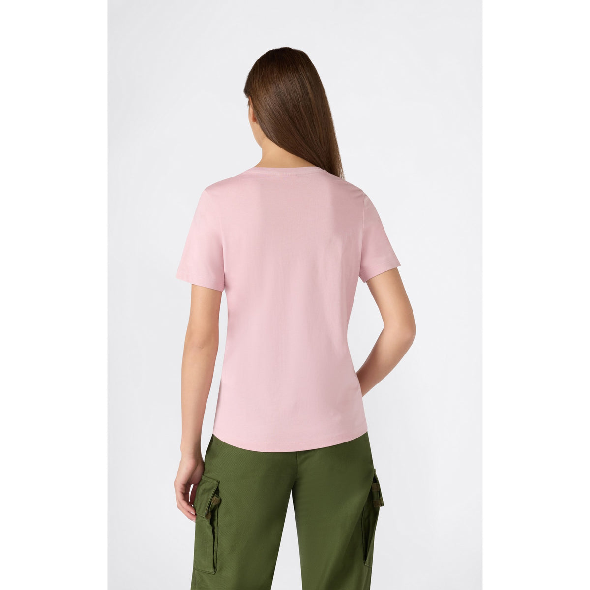 SHORT_SLEEVE_T-SHIRT_119125_PS090_Image_3