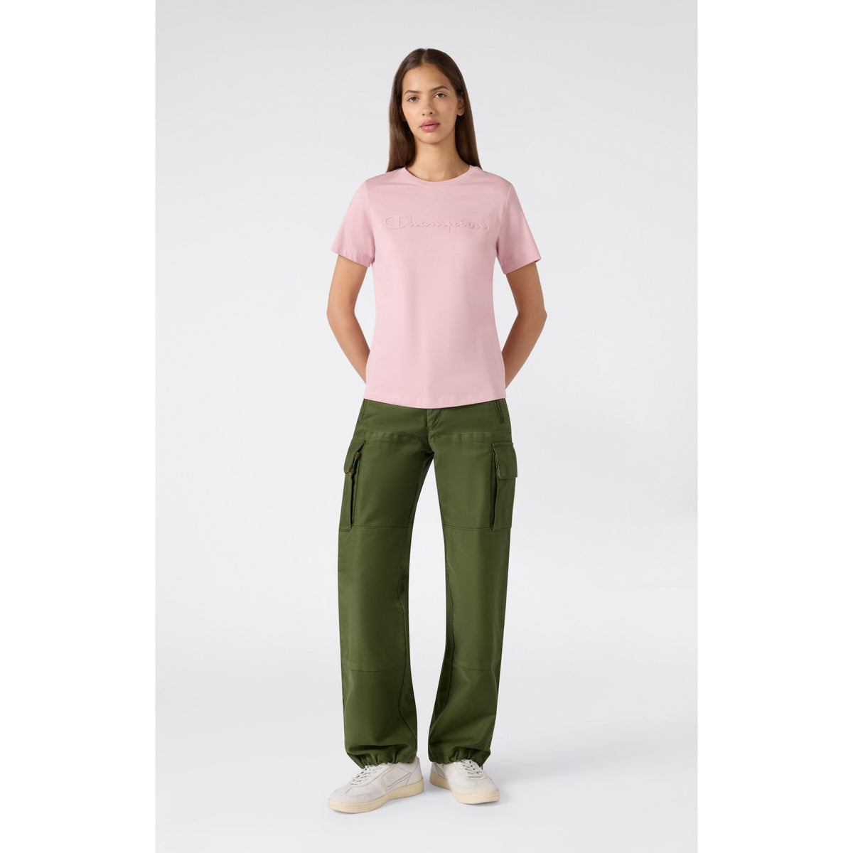 SHORT_SLEEVE_T-SHIRT_119125_PS090_Image_4