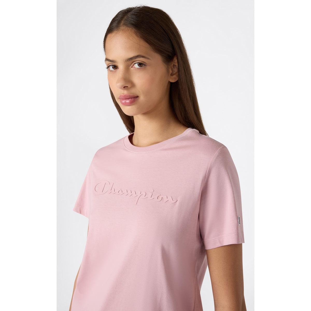 SHORT_SLEEVE_T-SHIRT_119125_PS090_Image_5