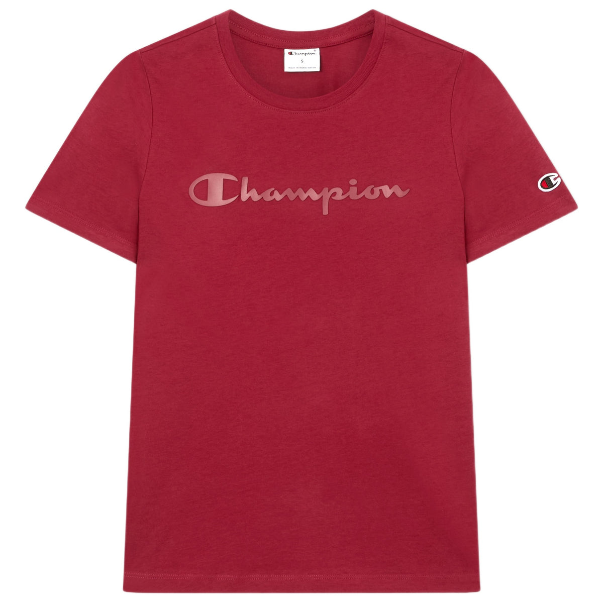 SHORT_SLEEVE_T-SHIRT_119125_RS508_Image_1