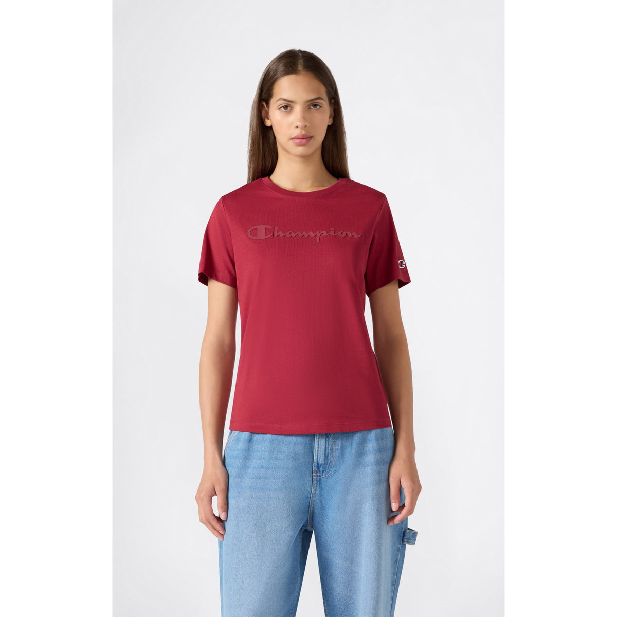SHORT_SLEEVE_T-SHIRT_119125_RS508_Image_2