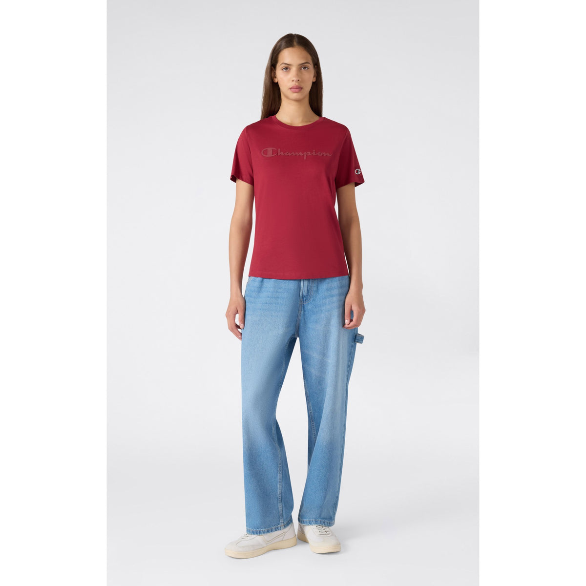 SHORT_SLEEVE_T-SHIRT_119125_RS508_Image_4