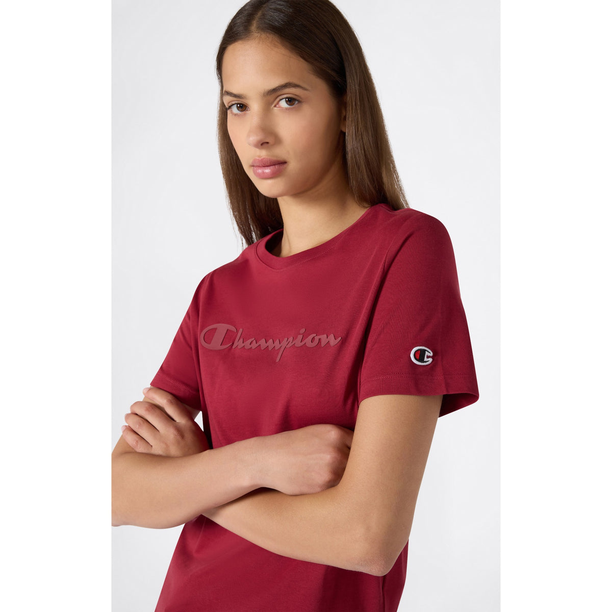 SHORT_SLEEVE_T-SHIRT_119125_RS508_Image_5