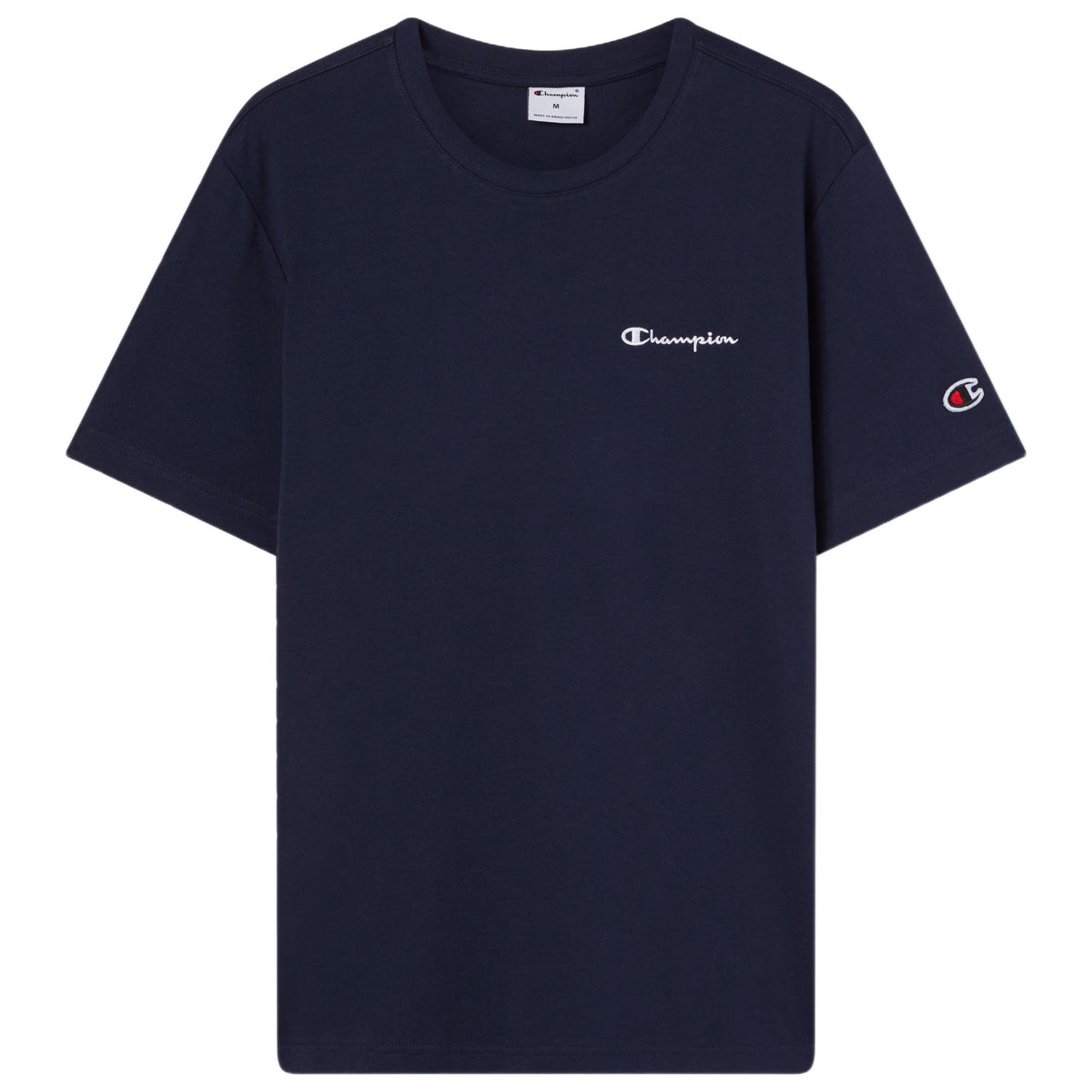 SHORT_SLEEVE_T-SHIRT_221798_BS501_Image_1