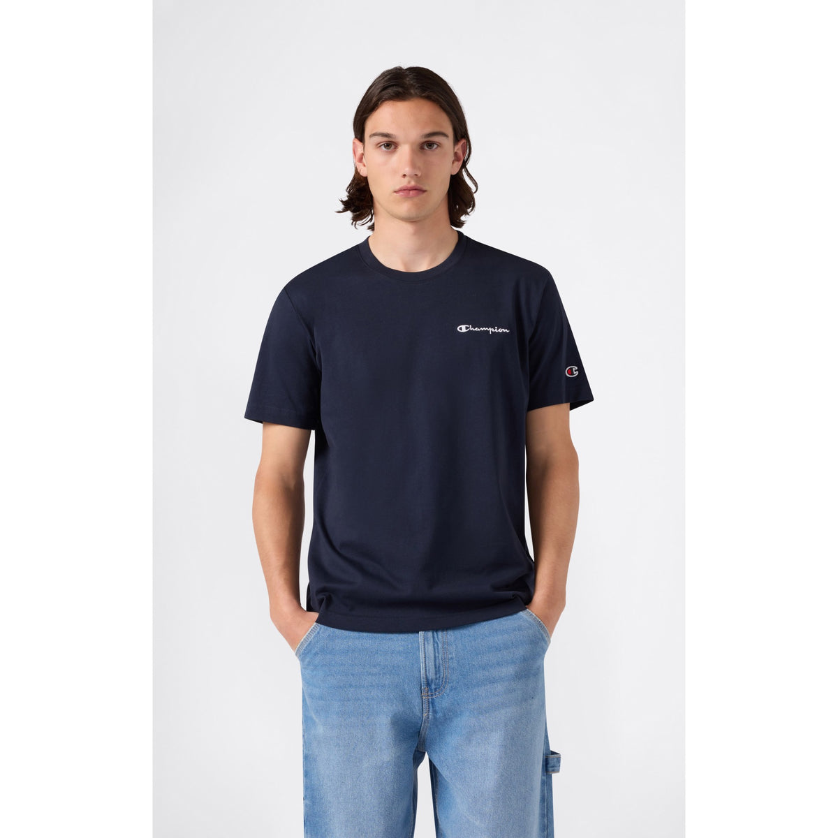 SHORT_SLEEVE_T-SHIRT_221798_BS501_Image_2