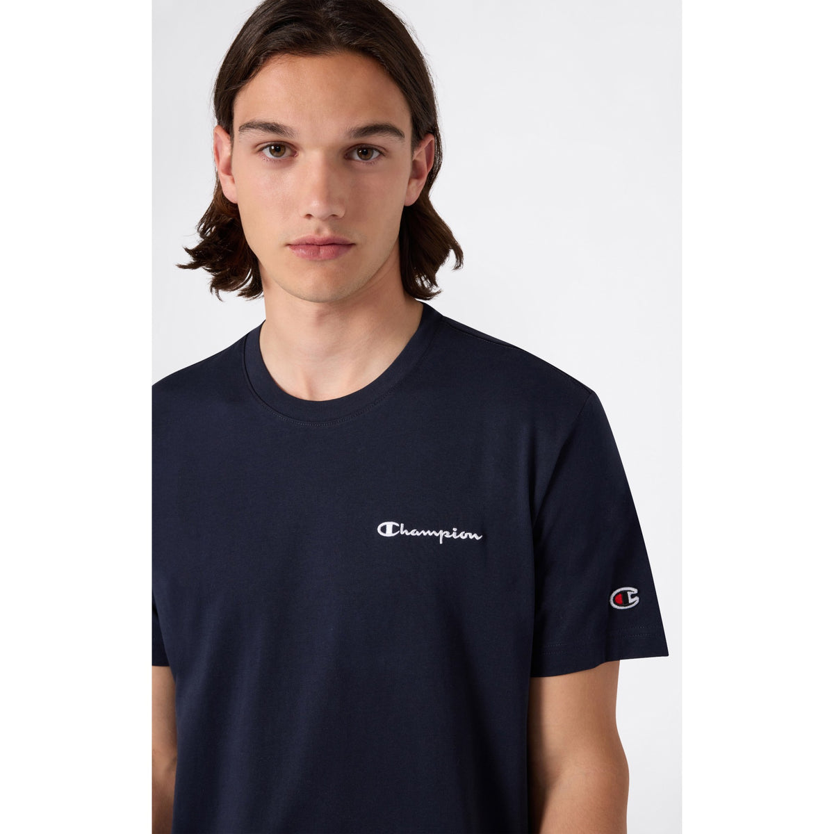 SHORT_SLEEVE_T-SHIRT_221798_BS501_Image_5