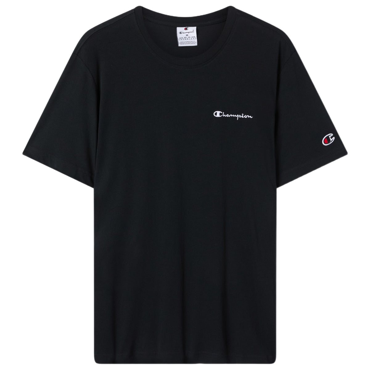 SHORT_SLEEVE_T-SHIRT_221798_KK001_Image_1