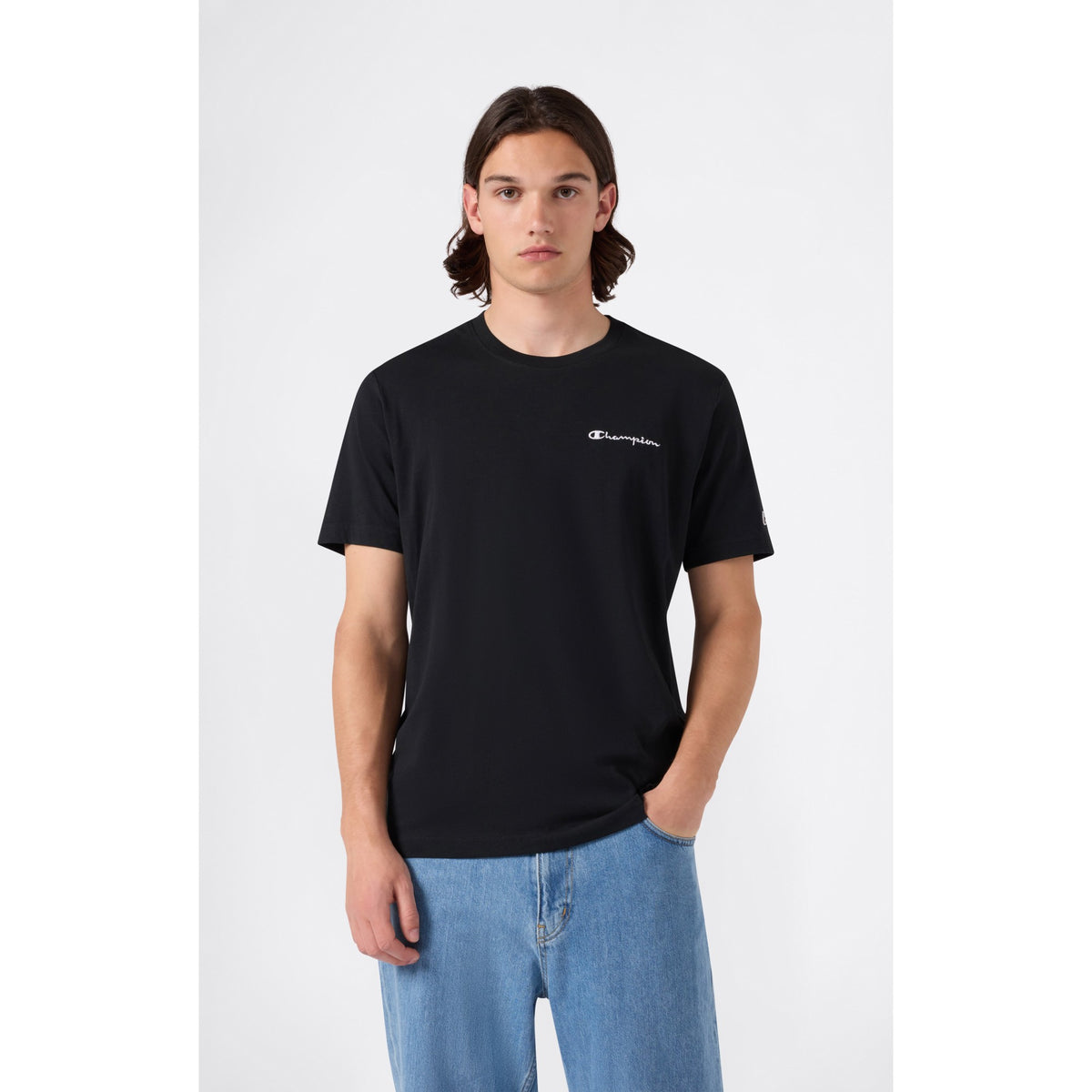 SHORT_SLEEVE_T-SHIRT_221798_KK001_Image_2