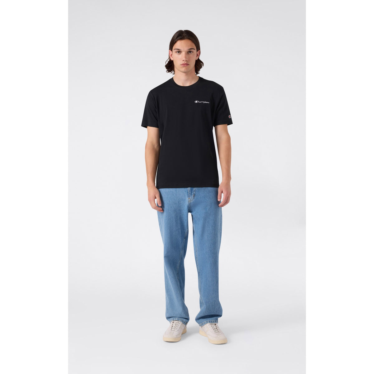 SHORT_SLEEVE_T-SHIRT_221798_KK001_Image_4