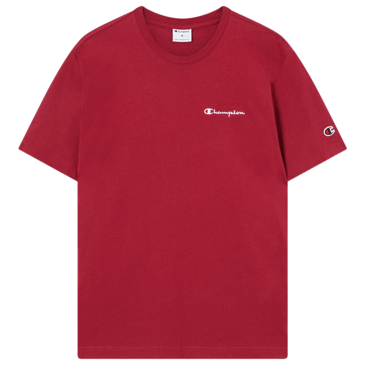 SHORT_SLEEVE_T-SHIRT_221798_RS508_Image_1
