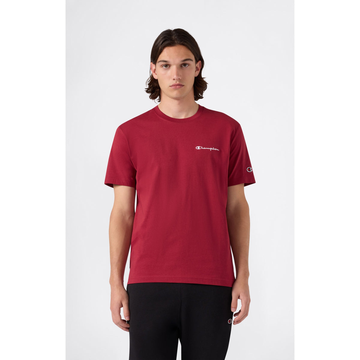 SHORT_SLEEVE_T-SHIRT_221798_RS508_Image_2