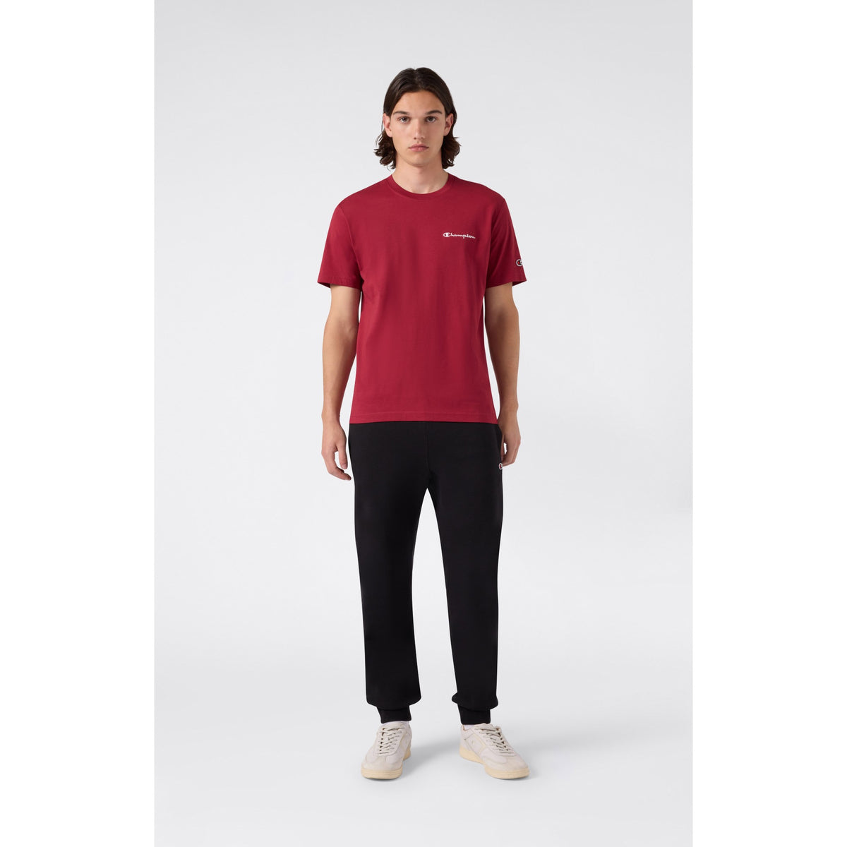 SHORT_SLEEVE_T-SHIRT_221798_RS508_Image_4