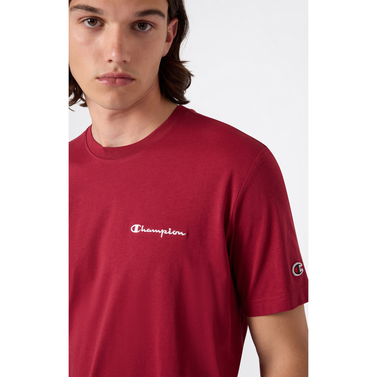 SHORT_SLEEVE_T-SHIRT_221798_RS508_Image_5
