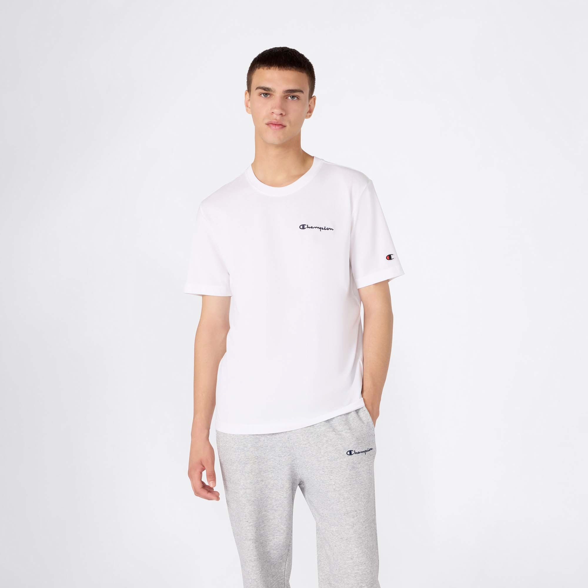 SHORT_SLEEVE_T-SHIRT_221798_WW001_Image_2