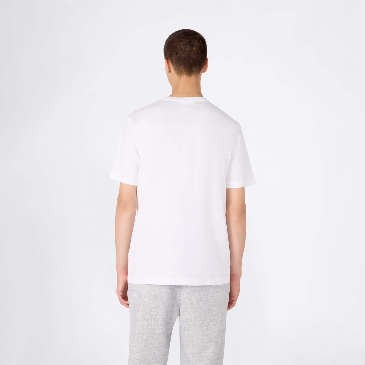 SHORT_SLEEVE_T-SHIRT_221798_WW001_Image_3