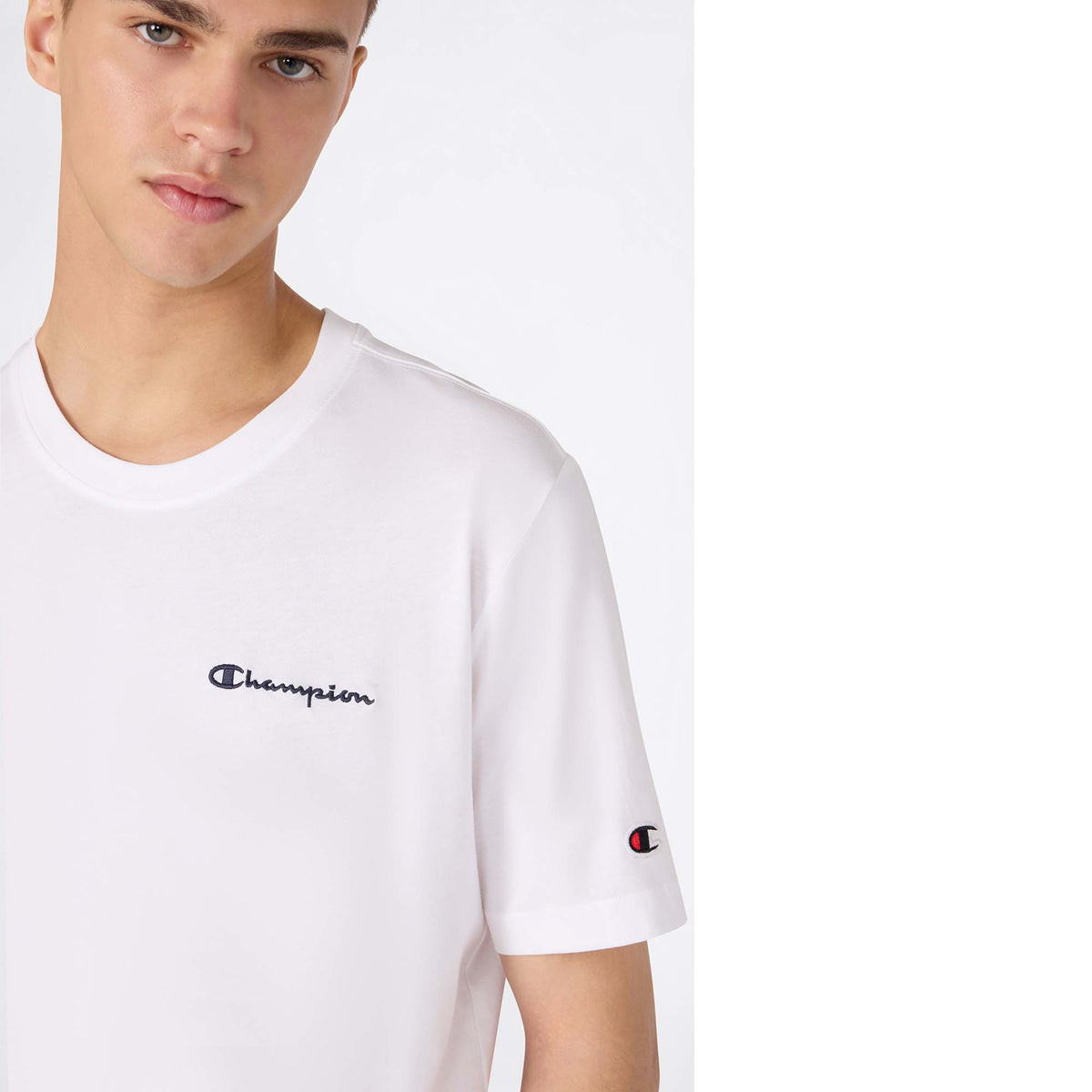 SHORT_SLEEVE_T-SHIRT_221798_WW001_Image_4
