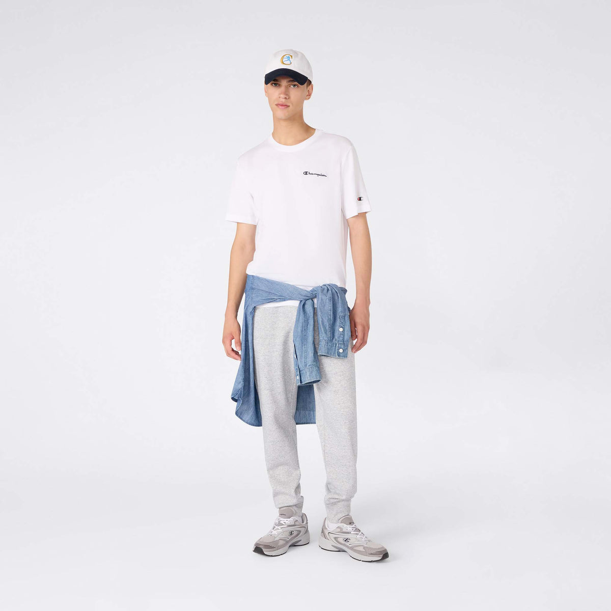 SHORT_SLEEVE_T-SHIRT_221798_WW001_Image_5