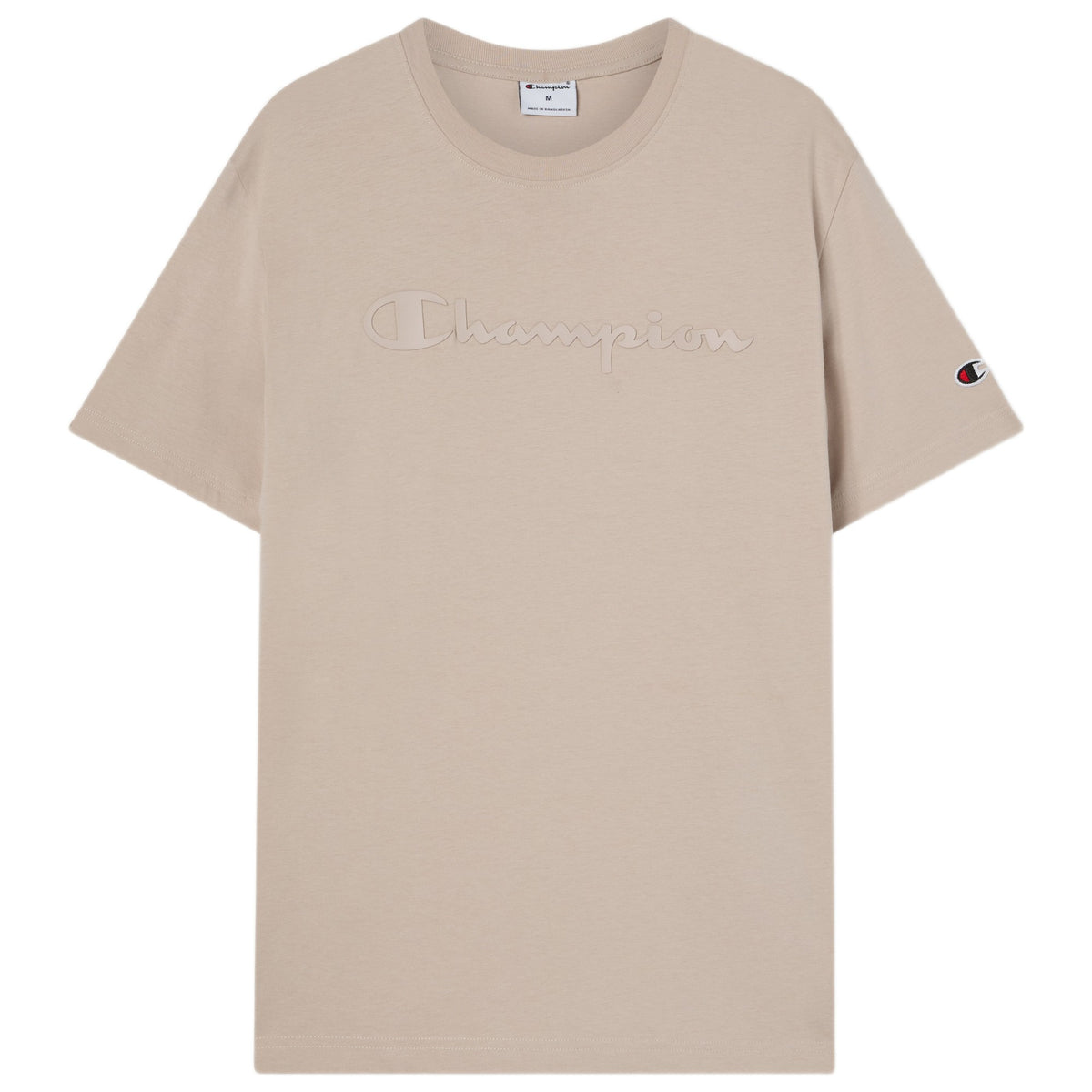 SHORT_SLEEVE_T-SHIRT_222992_ES084_Image_1