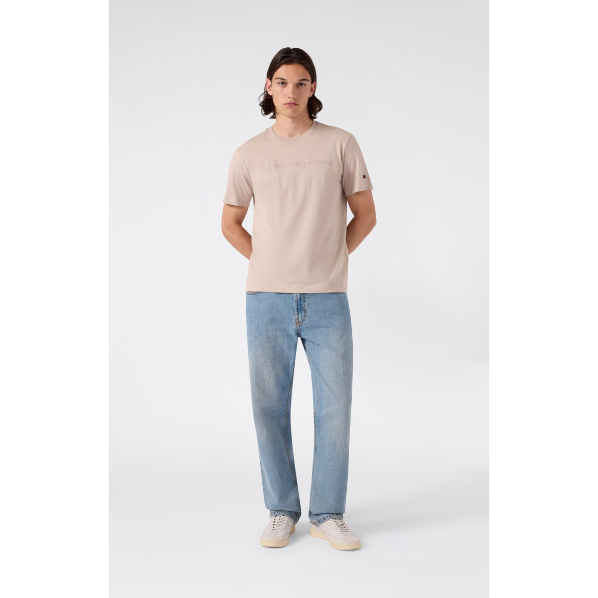 SHORT_SLEEVE_T-SHIRT_222992_ES084_Image_4