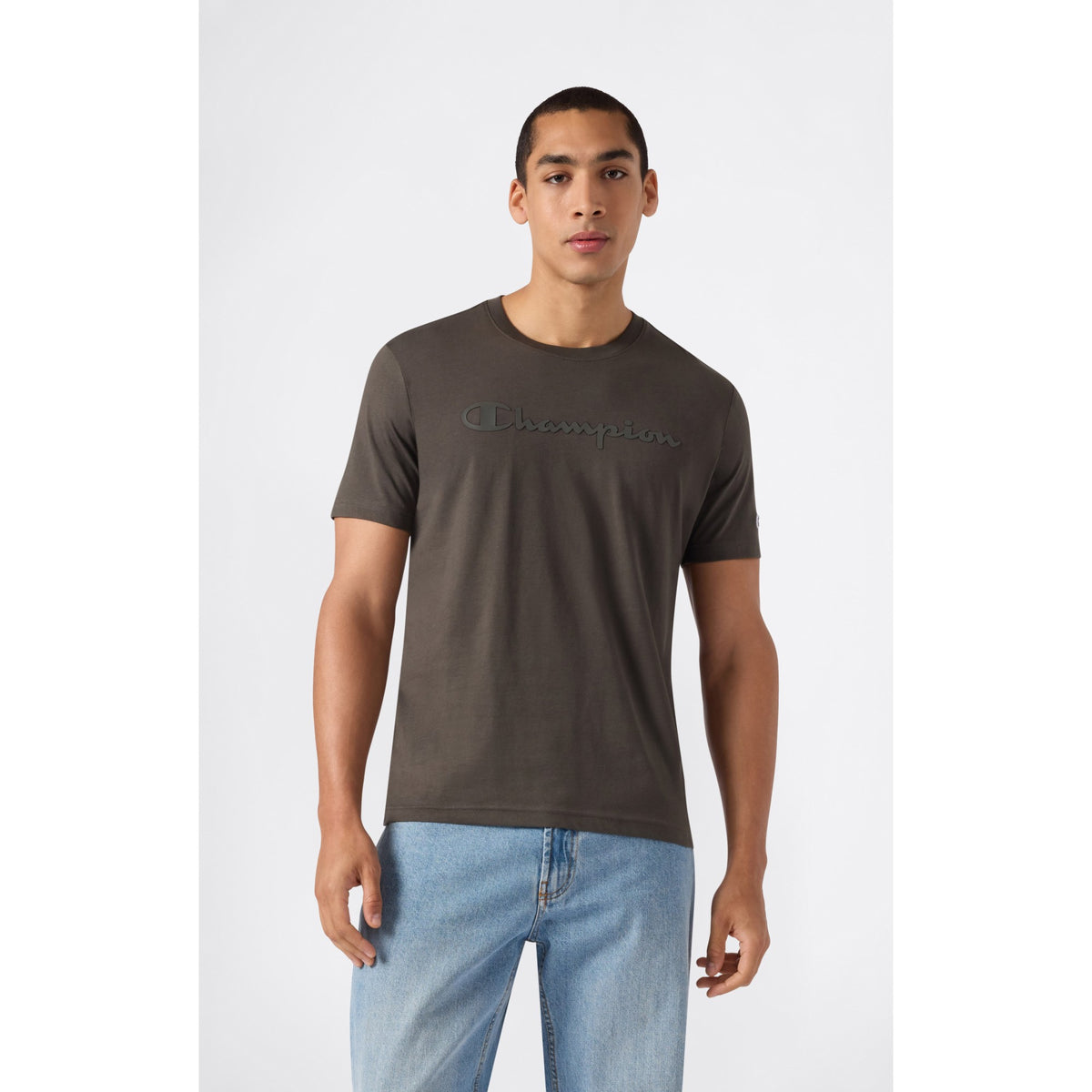SHORT_SLEEVE_T-SHIRT_222992_GS509_Image_2