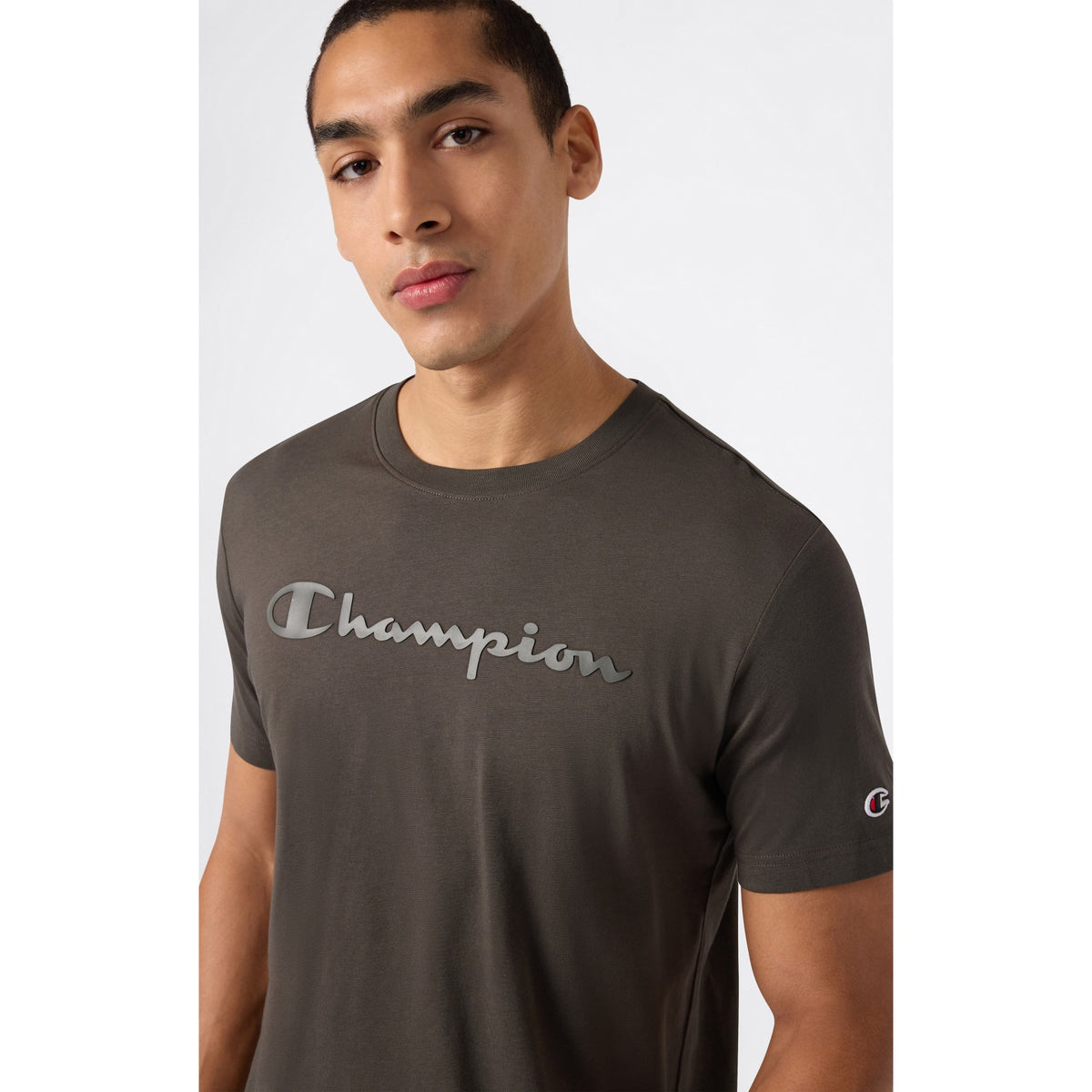 SHORT_SLEEVE_T-SHIRT_222992_GS509_Image_5