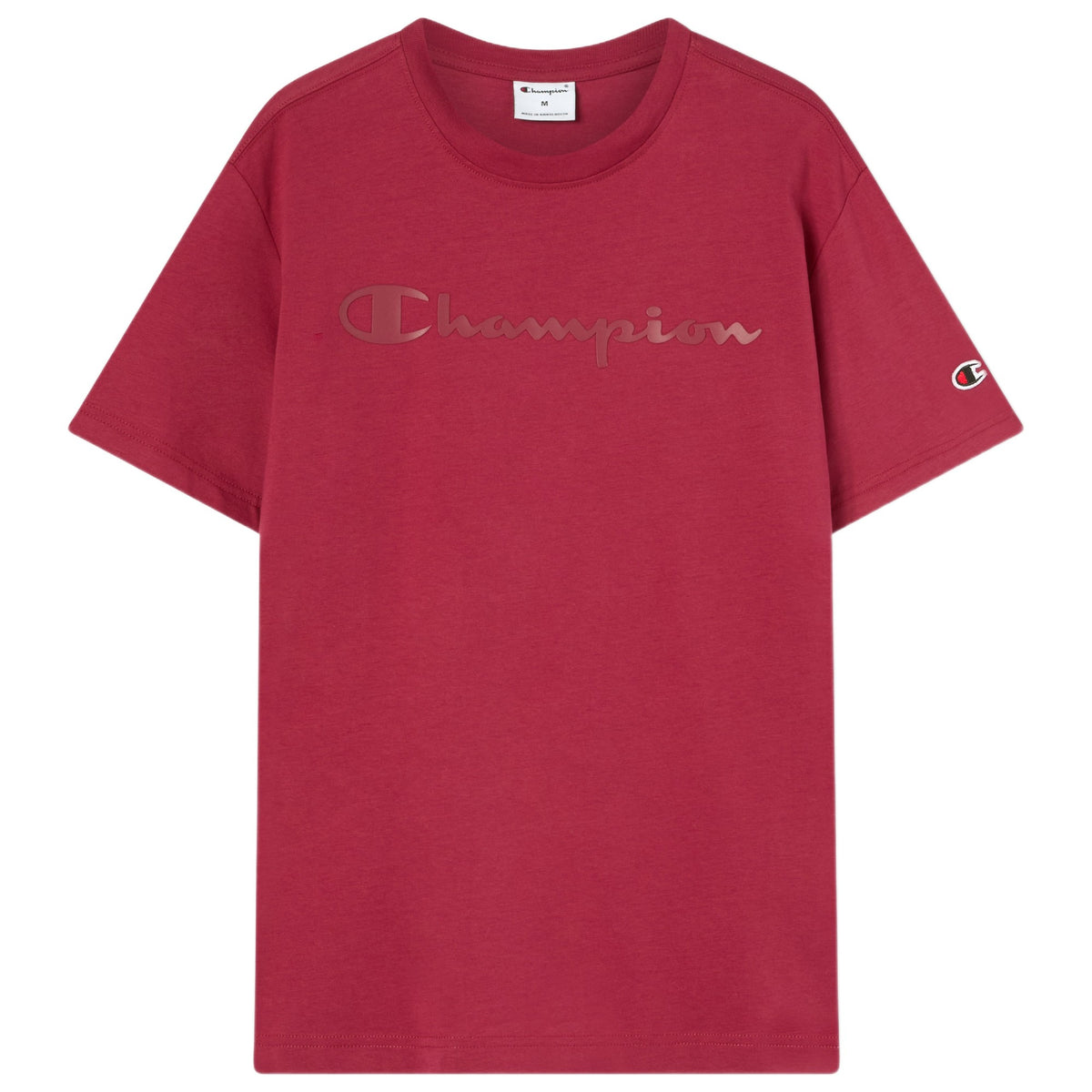 SHORT_SLEEVE_T-SHIRT_222992_RS508_Image_1