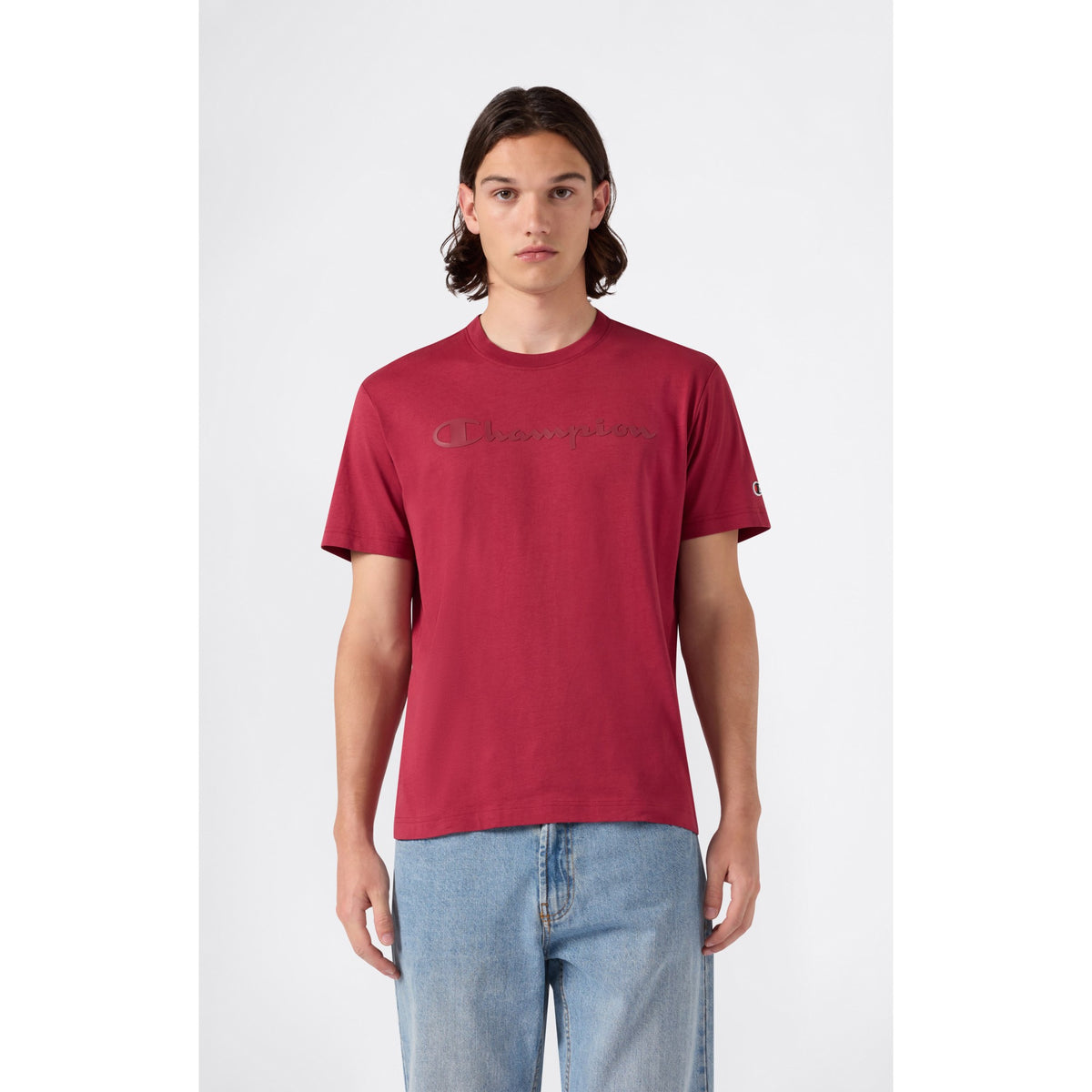 SHORT_SLEEVE_T-SHIRT_222992_RS508_Image_2