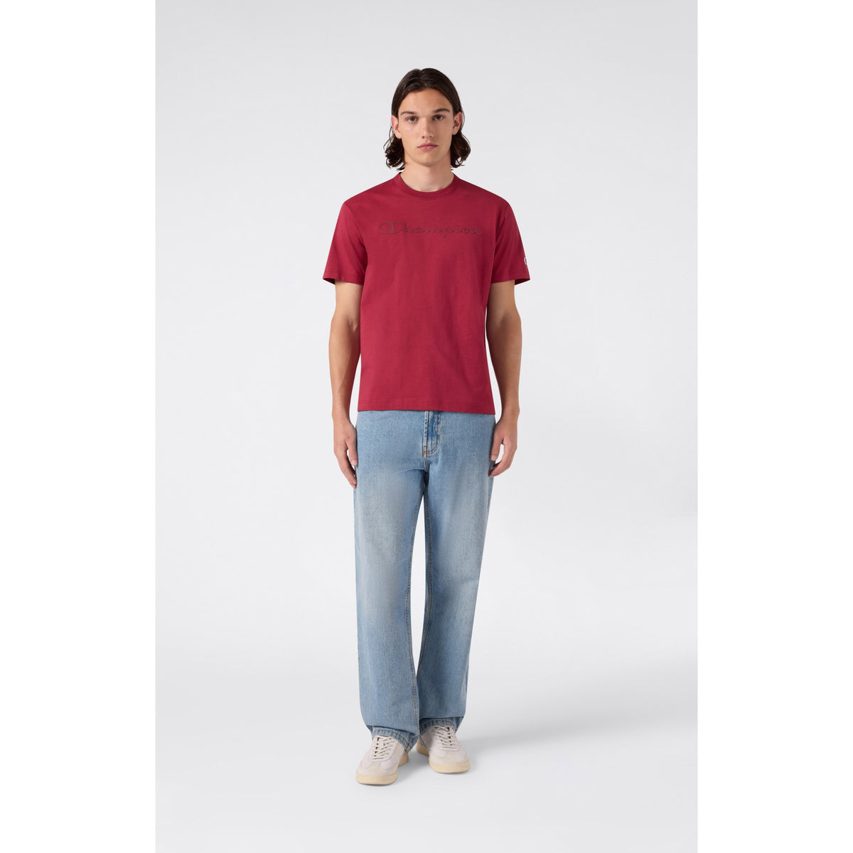 SHORT_SLEEVE_T-SHIRT_222992_RS508_Image_4