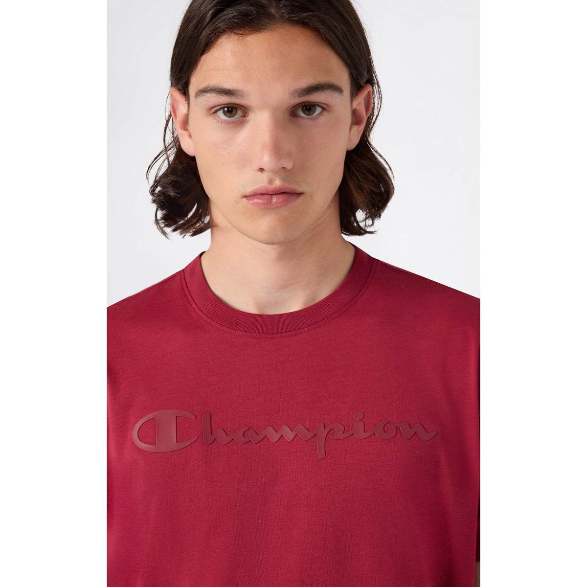 SHORT_SLEEVE_T-SHIRT_222992_RS508_Image_5