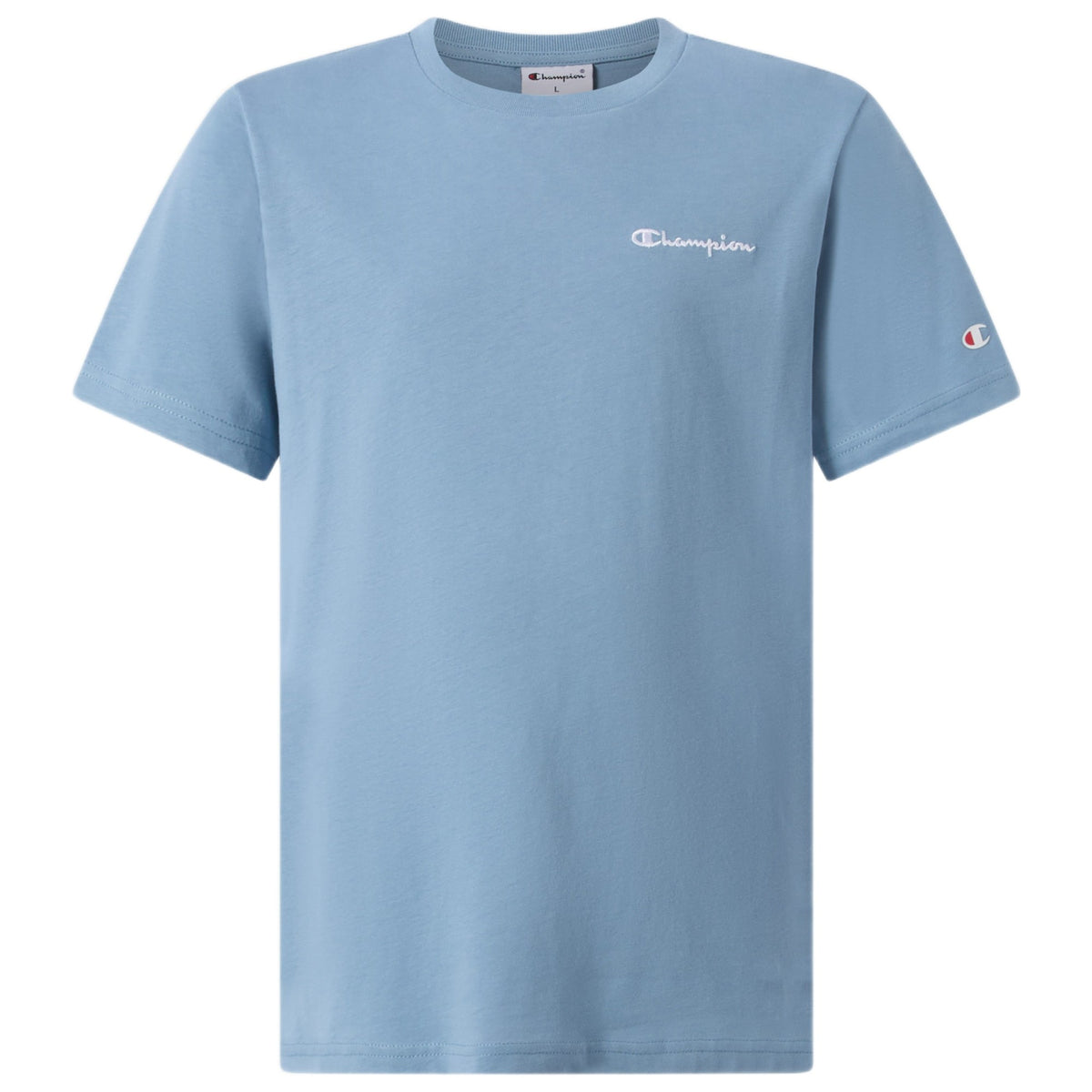 SHORT_SLEEVE_T-SHIRT_307323_BS230_Image_1