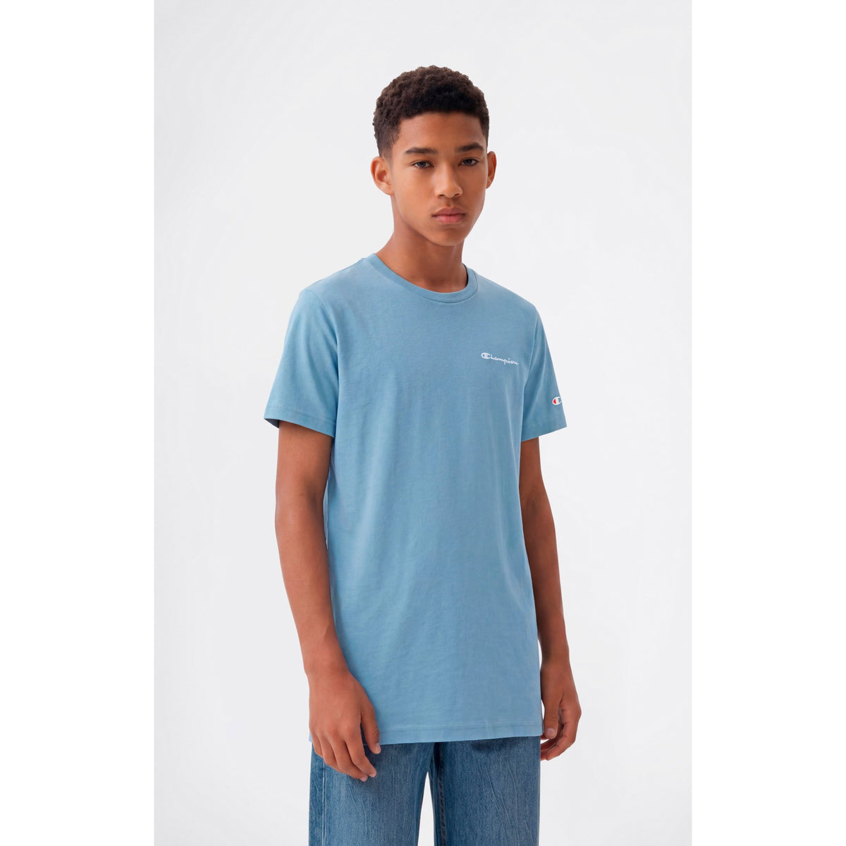 SHORT_SLEEVE_T-SHIRT_307323_BS230_Image_2