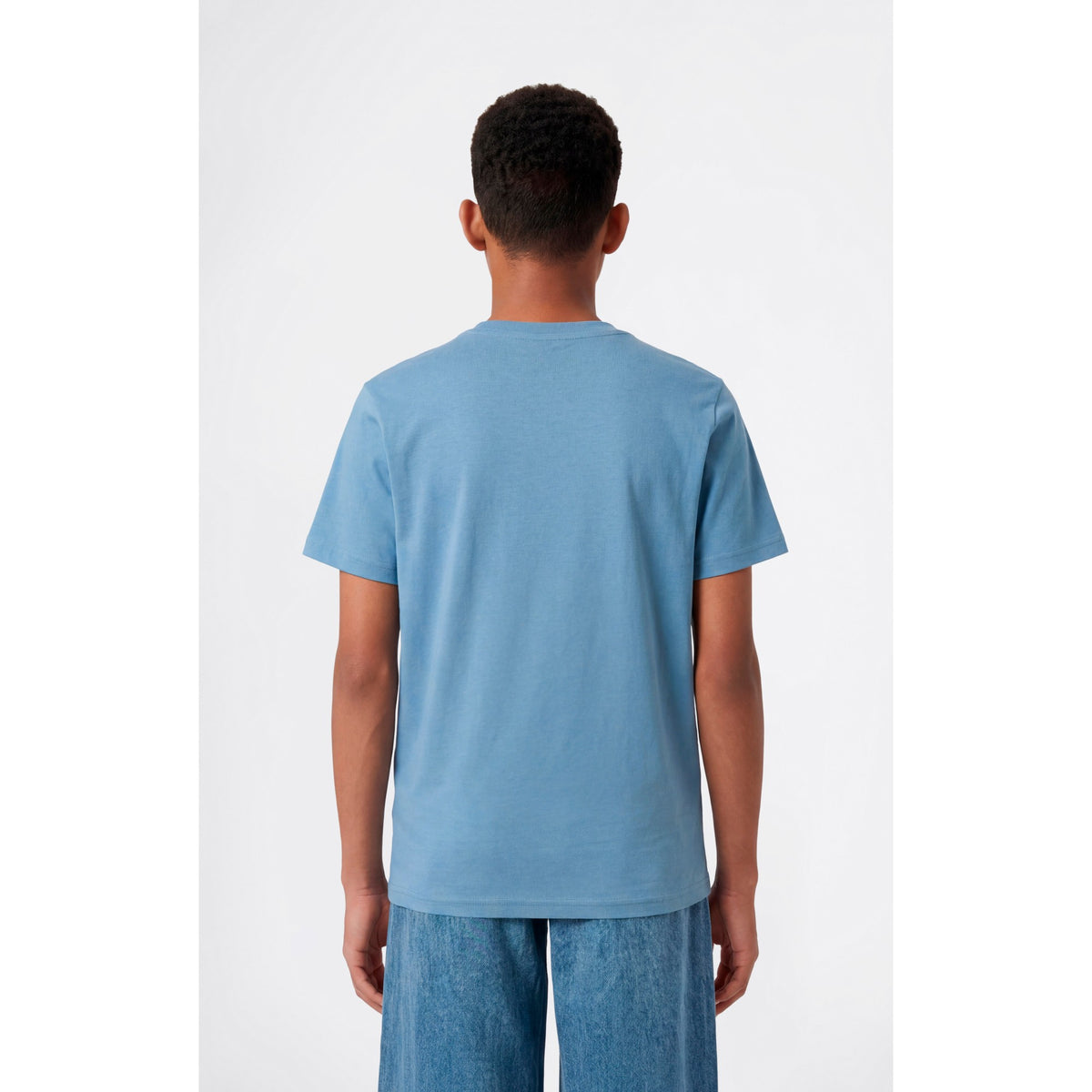 SHORT_SLEEVE_T-SHIRT_307323_BS230_Image_3