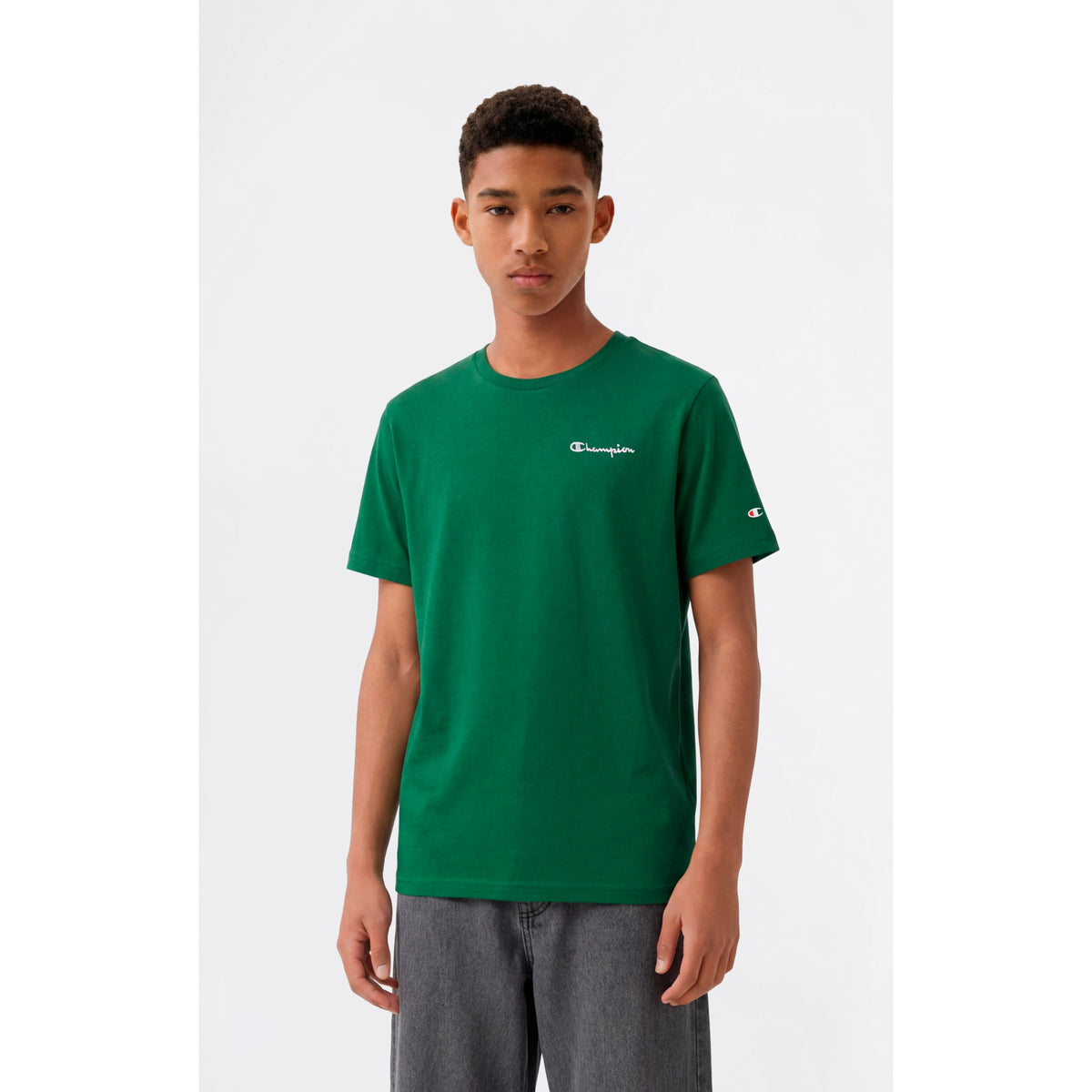 SHORT_SLEEVE_T-SHIRT_307323_GS559_Image_2