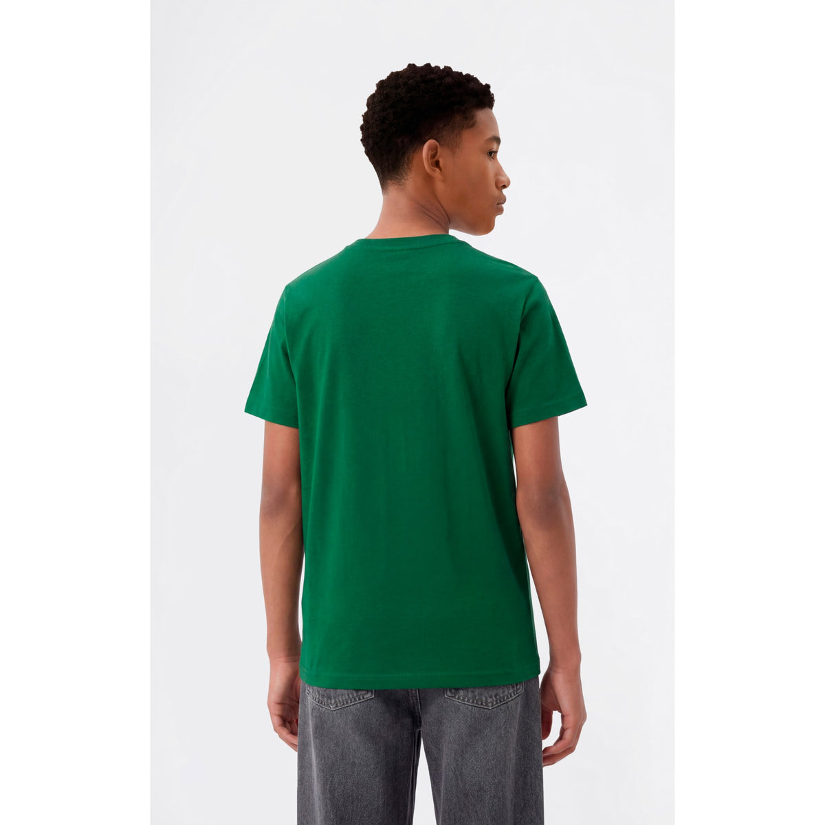 SHORT_SLEEVE_T-SHIRT_307323_GS559_Image_3