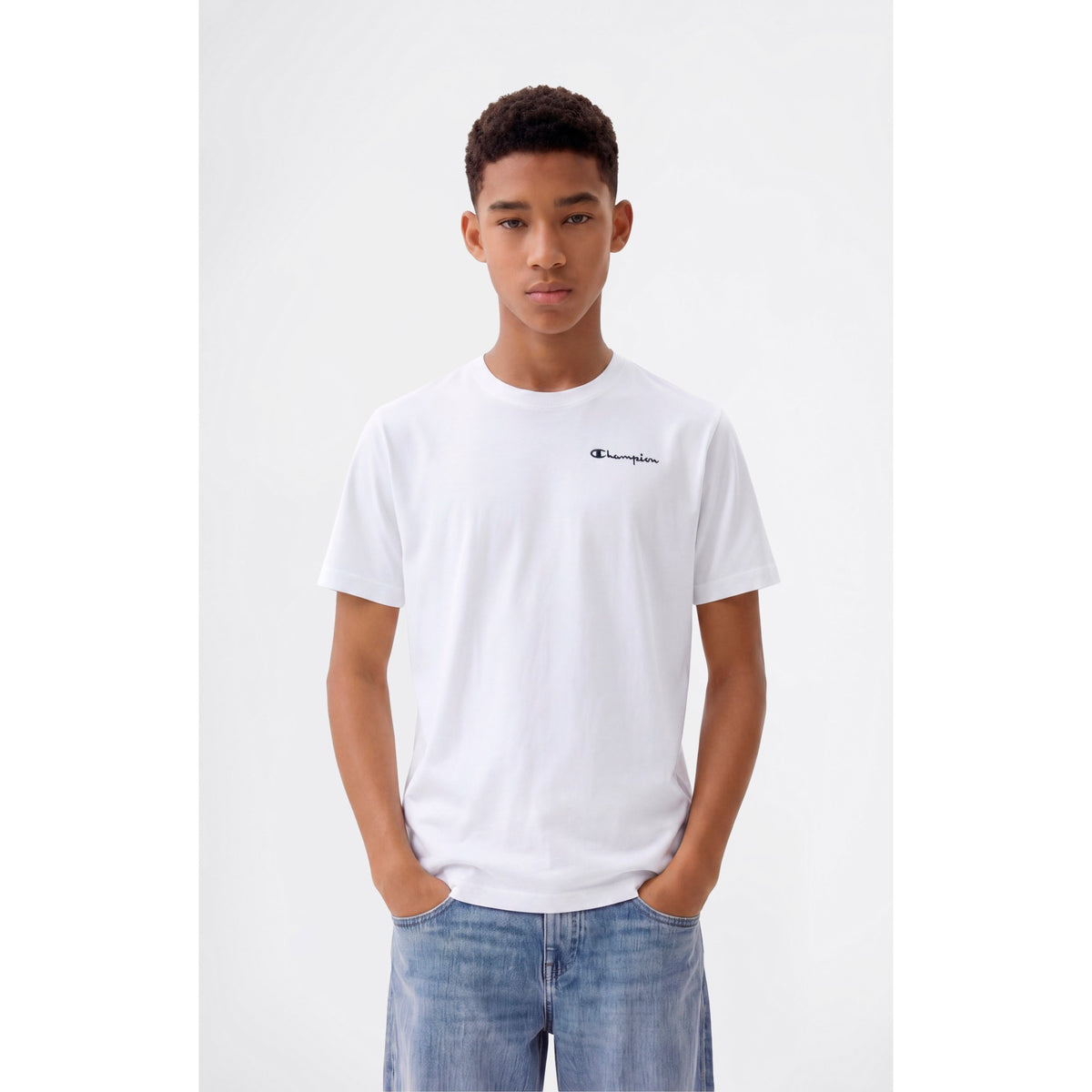 SHORT_SLEEVE_T-SHIRT_307323_WW001_Image_2
