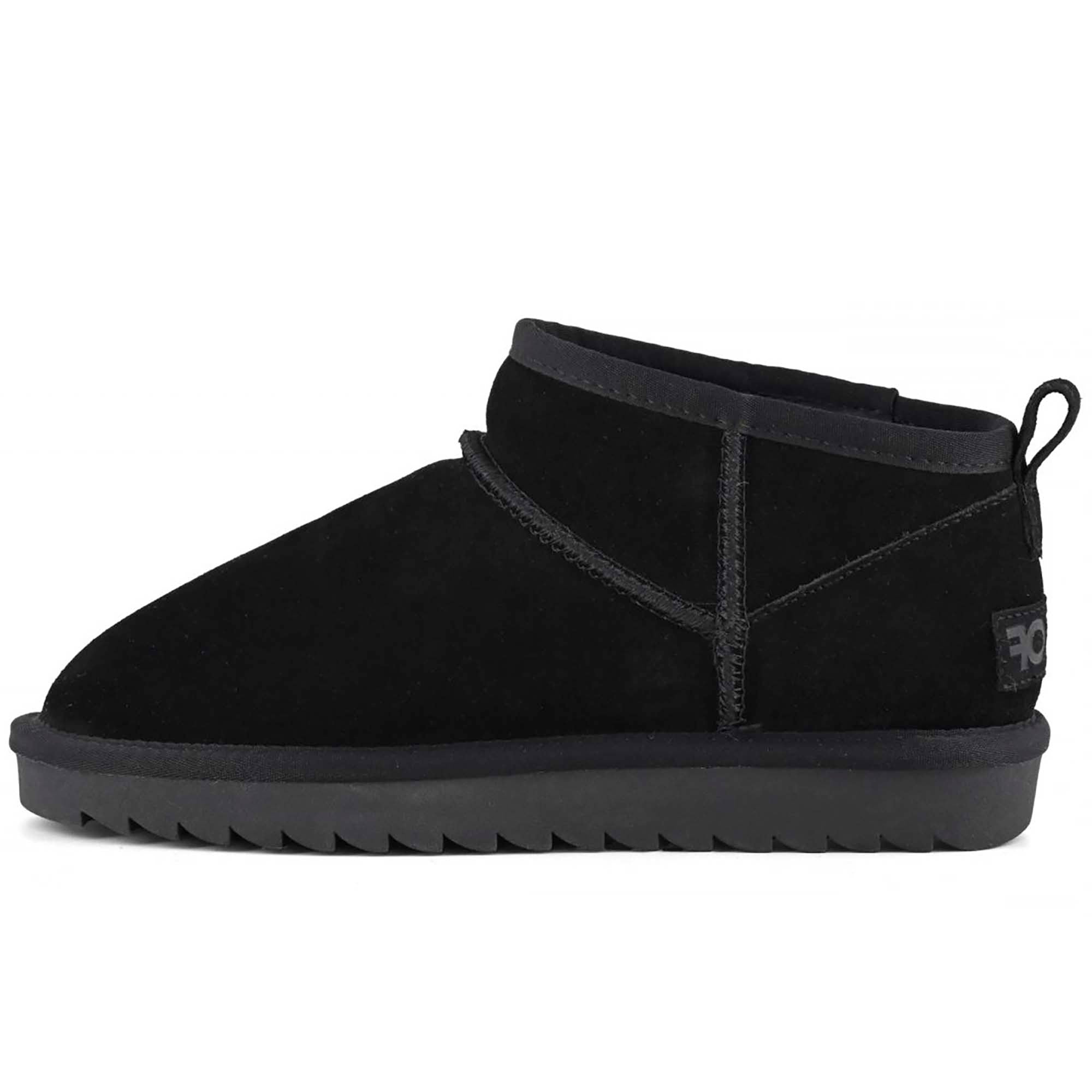 SHORT_WINTER_BOOT_IN_SUEDE_HCYW078_BLA_Image_1